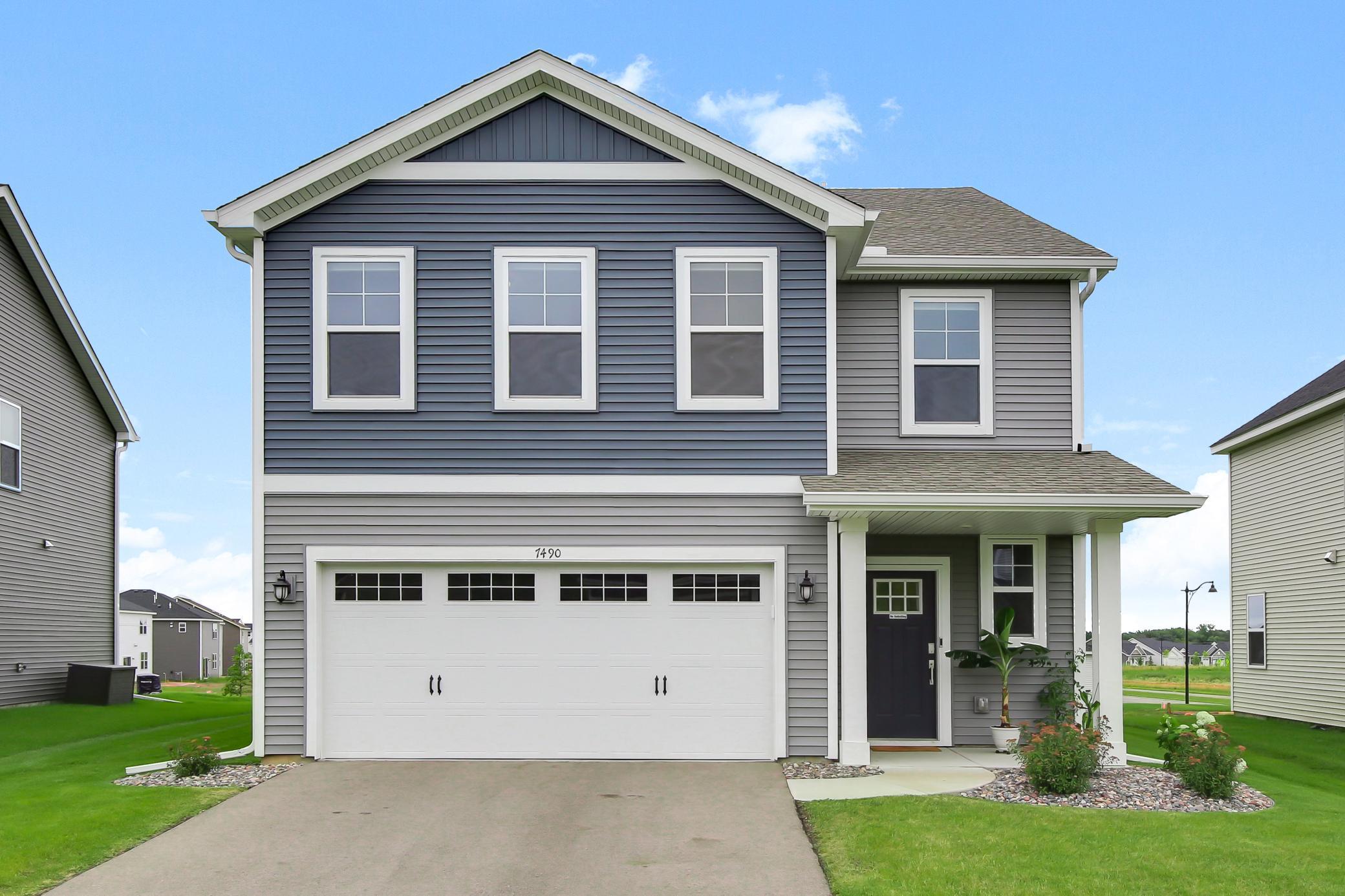 View of Residential at 7490 Upper 38th Street, Oakdale MN 55128, Oakdale - Mike Wilen | Minnesota Team Real Estate