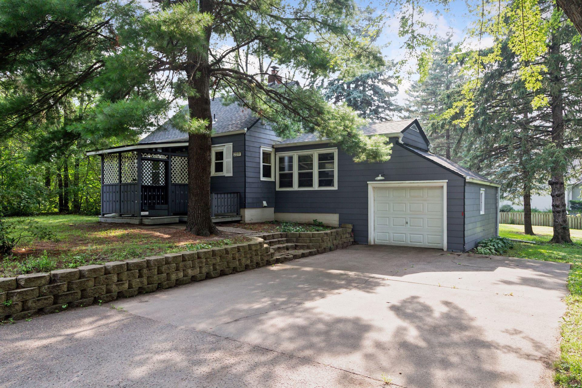 View of Residential at 2271 Western Avenue, Roseville MN 55113, Roseville - Mike Wilen | Minnesota Team Real Estate