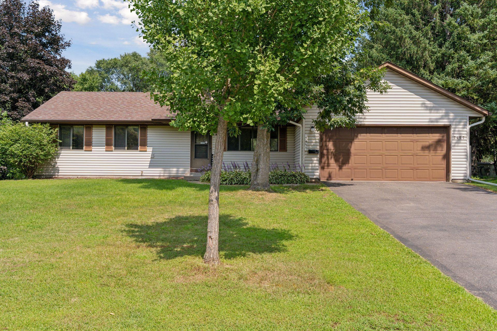 View of Residential at 7457 Jeffery Lane, Cottage Grove MN 55016, Cottage Grove - Mike Wilen | Minnesota Team Real Estate