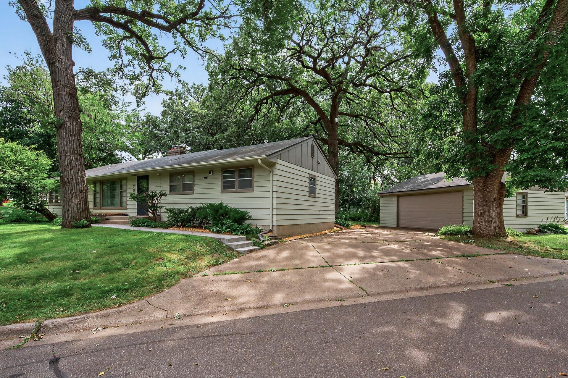 View of Residential at 7300 Girard Avenue, Richfield MN 55423, Richfield - Mike Wilen | Minnesota Team Real Estate