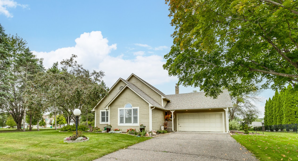 View of Residential at 1900 Oak Glen Trail, Stillwater MN 55082, Stillwater - Mike Wilen | Minnesota Team Real Estate
