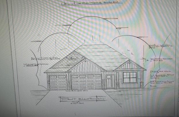 View of Residential at 11898 38th Place, Saint Michael MN 55376, Saint Michael - Mike Wilen | Minnesota Team Real Estate
