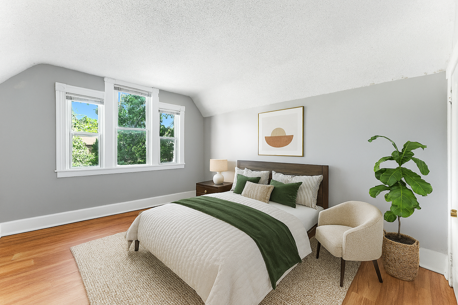 View of Residential at 3200 4th Avenue, Minneapolis MN 55408, Minneapolis - Mike Wilen | Minnesota Team Real Estate