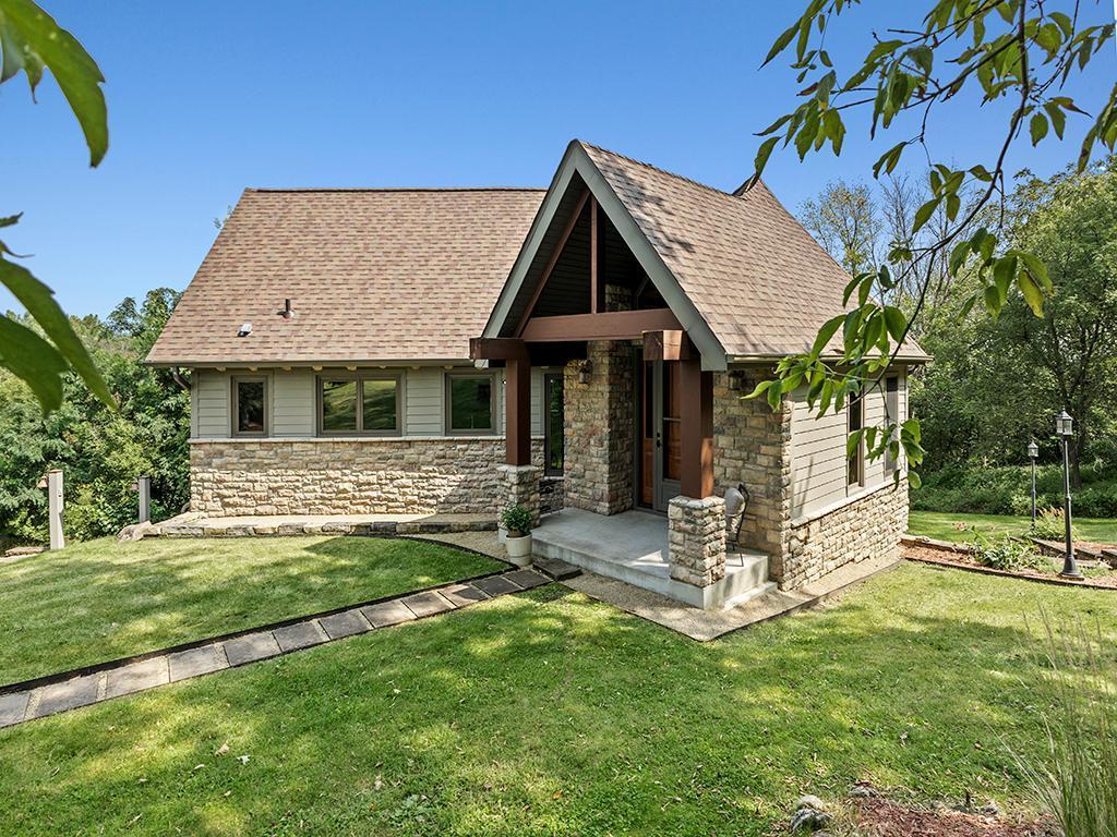View of Residential at 27877 Thomas Avenue, New Market Twp MN 55088, New Market Twp - Mike Wilen | Minnesota Team Real Estate