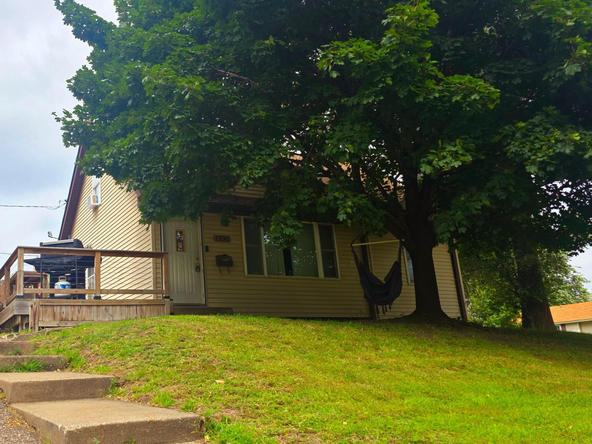 View of Residential at 1390 Henry Avenue, South Saint Paul MN 55075, South Saint Paul - Mike Wilen | Minnesota Team Real Estate