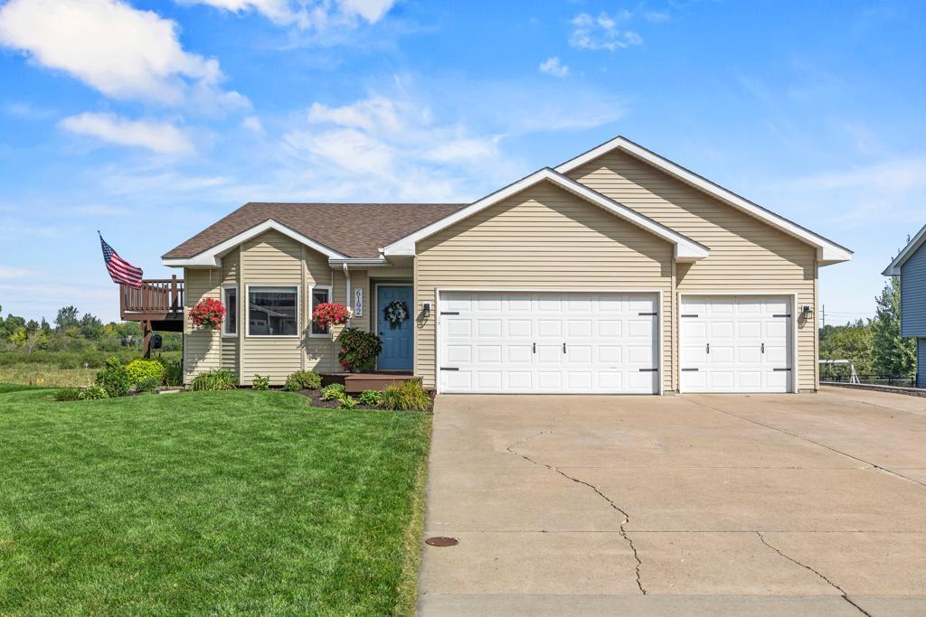 View of Residential at 6192 147th Street, Hugo MN 55038, Hugo - Mike Wilen | Minnesota Team Real Estate