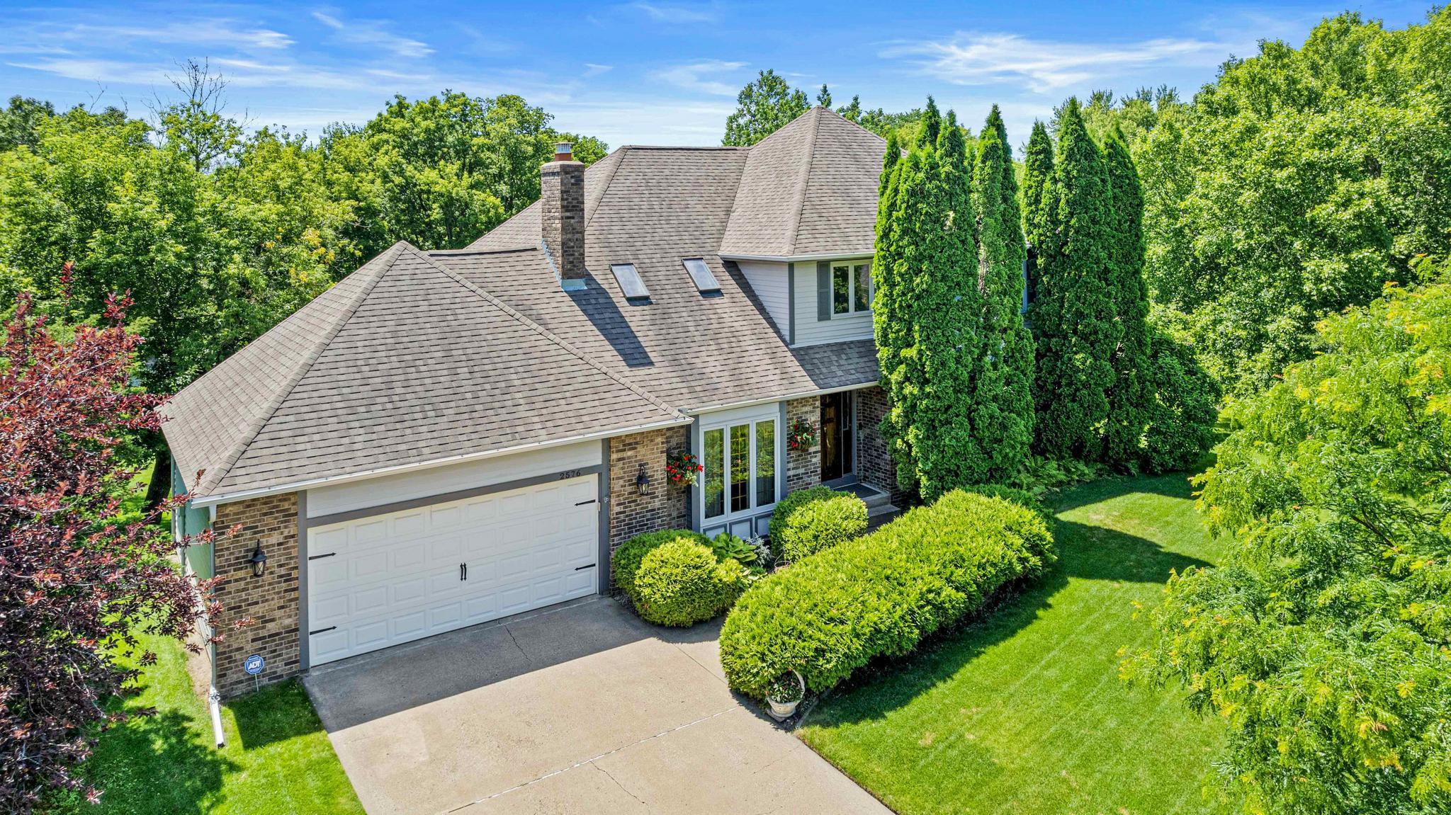 View of Residential at 2576 132nd Lane, Coon Rapids MN 55448, Coon Rapids - Mike Wilen | Minnesota Team Real Estate