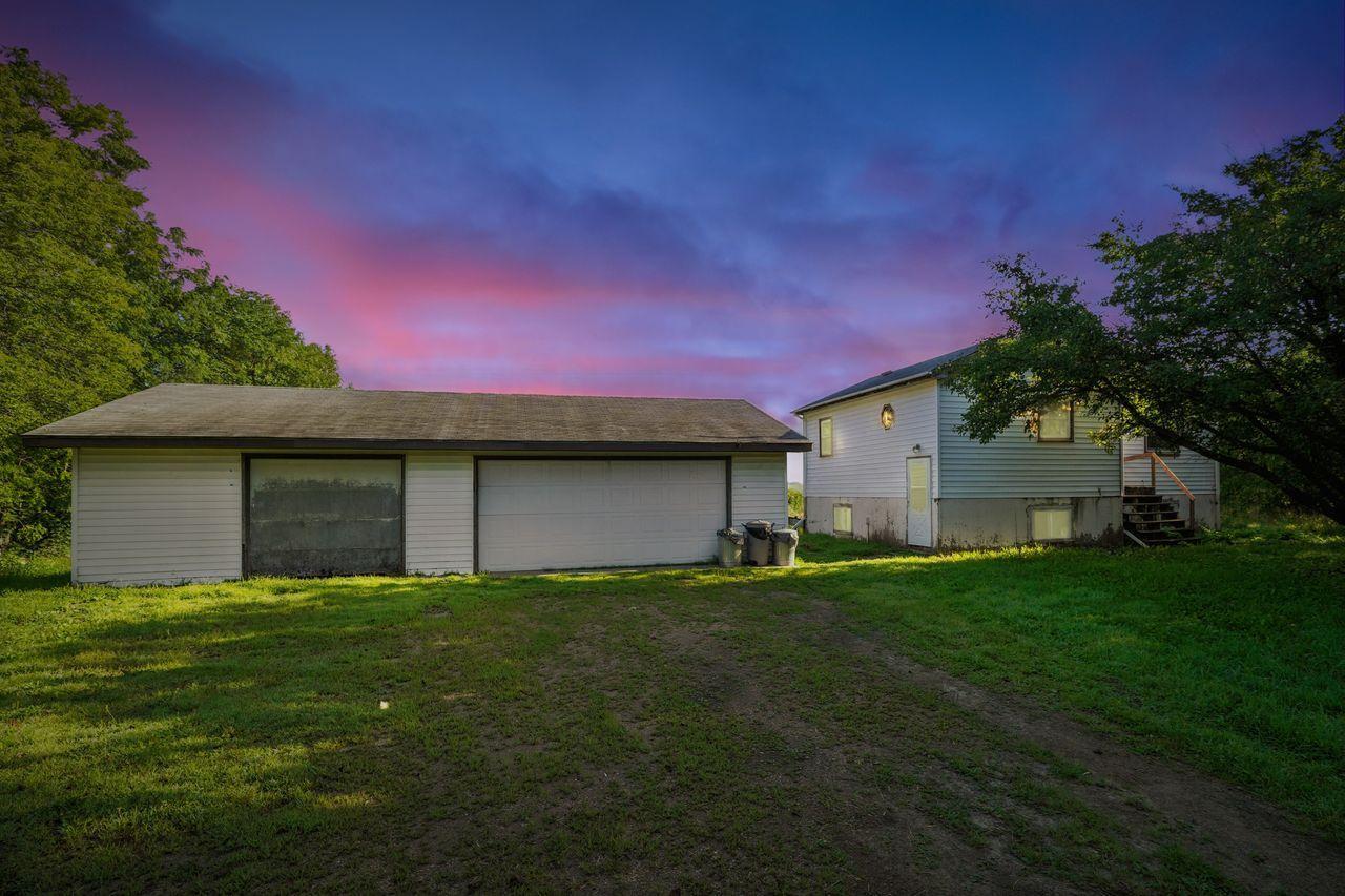 View of Residential at 12650 94th Street, Waconia Twp MN 55322, Waconia Twp - Mike Wilen | Minnesota Team Real Estate