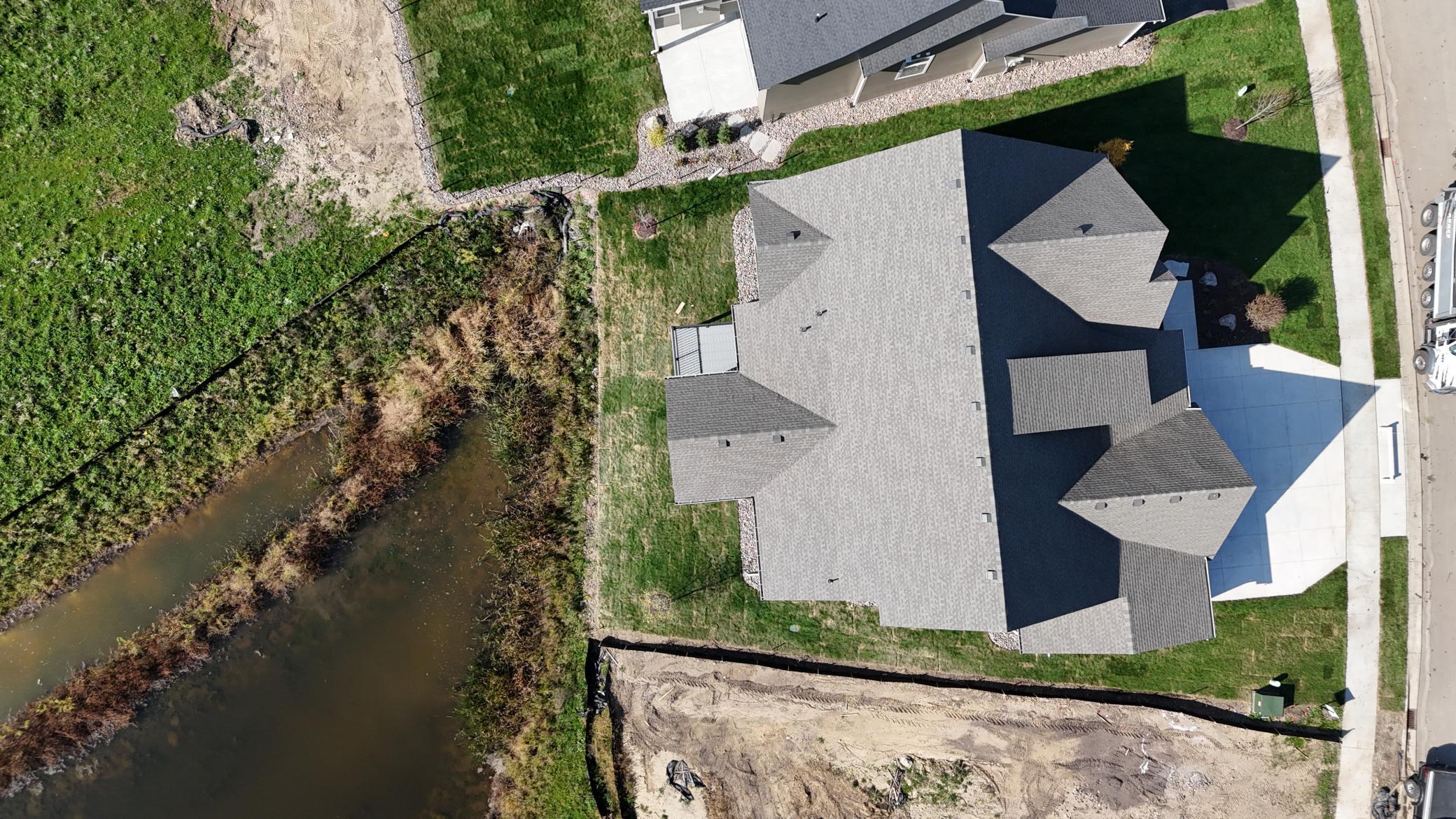 View of Residential at 19765 63rd Place, Corcoran MN 55340, Corcoran (23 of 44) - Mike Wilen | Minnesota Team Real Estate
