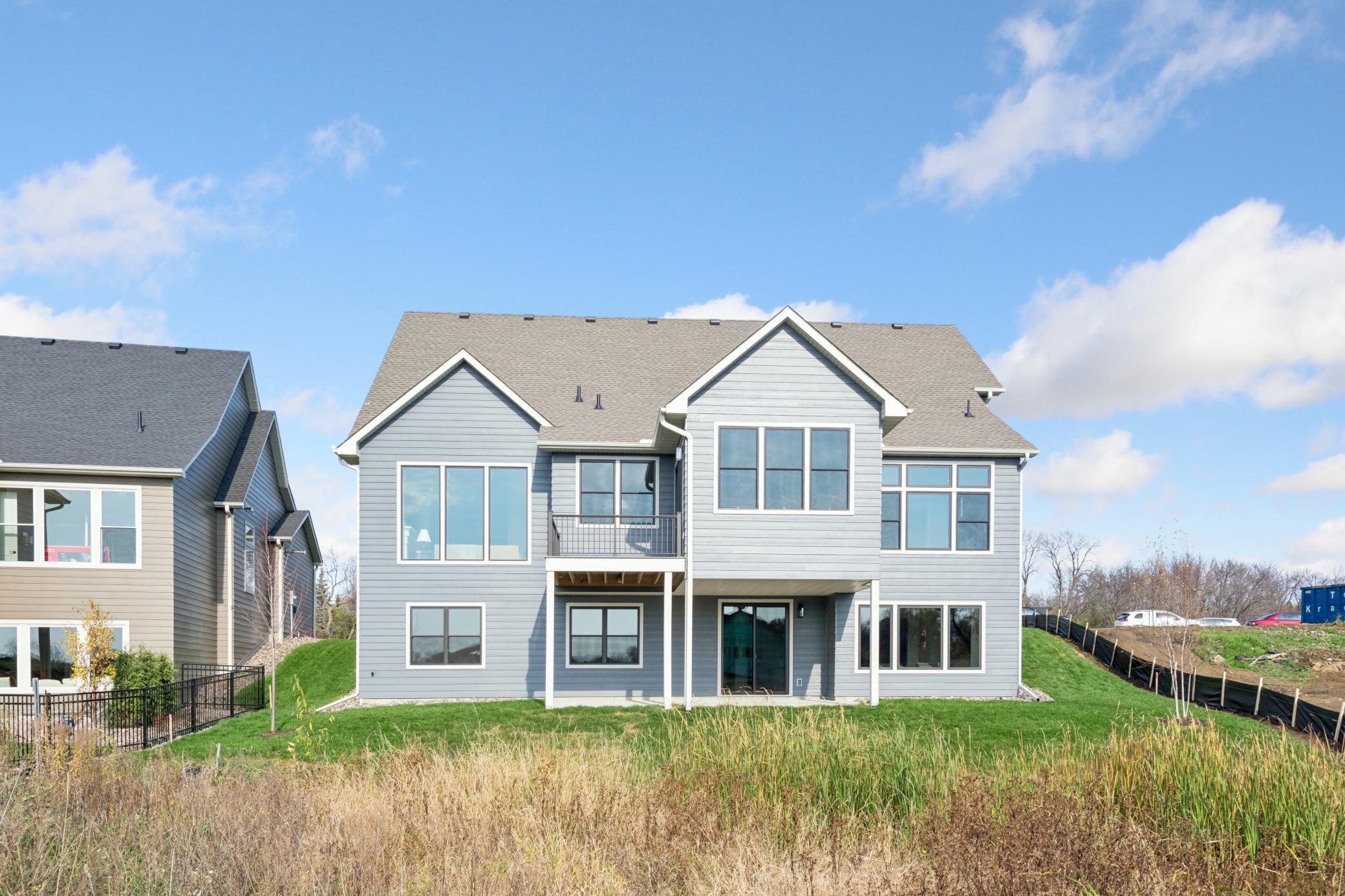 View of Residential at 19765 63rd Place, Corcoran MN 55340, Corcoran (13 of 13) - Mike Wilen | Minnesota Team Real Estate