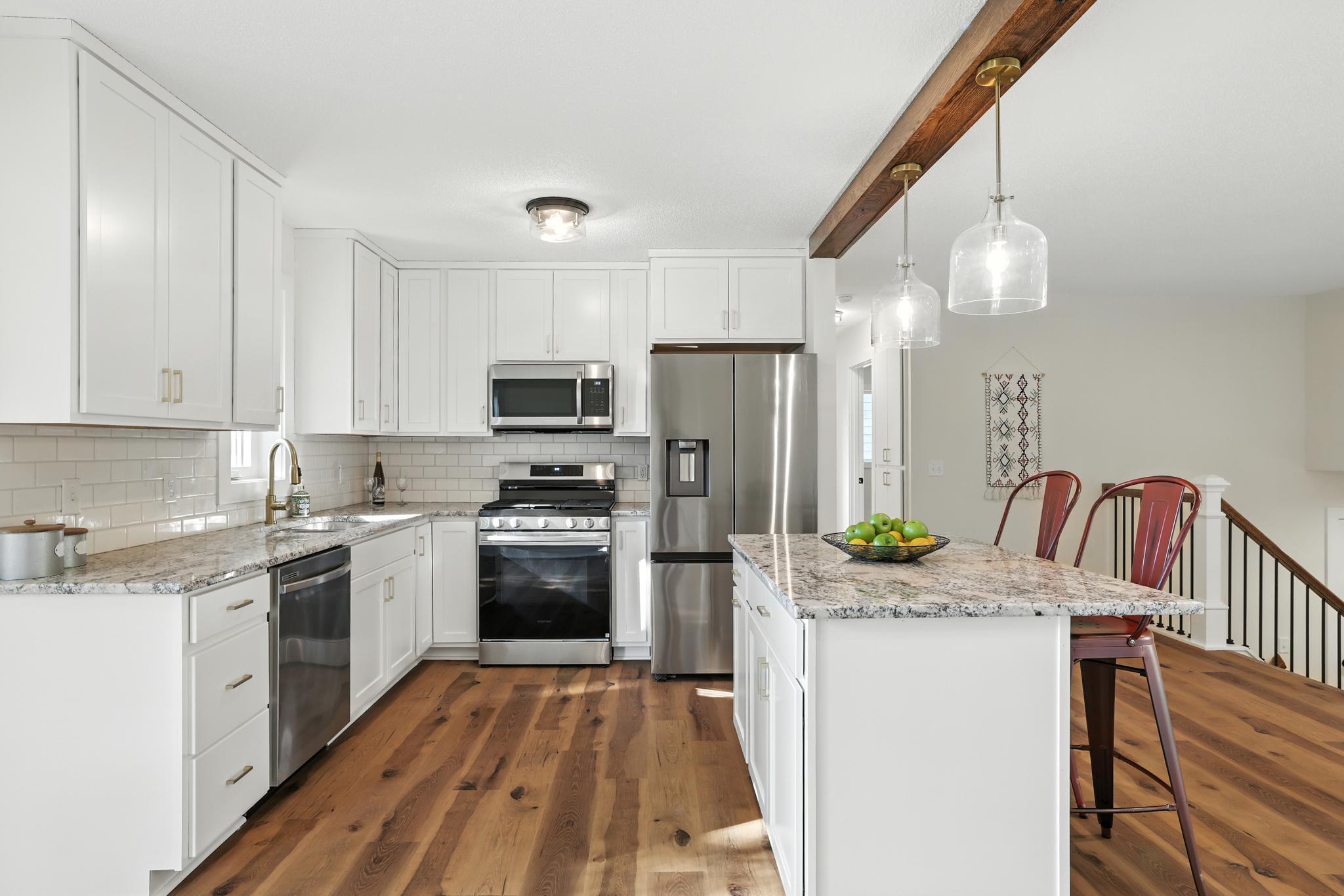 View of Residential at 6162 Kalland Drive, Albertville MN 55301, Albertville - Mike Wilen | Minnesota Team Real Estate