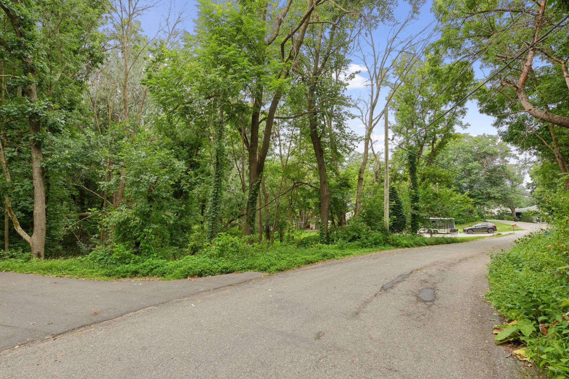View of Land at 000 Park Drive, Orono MN 55364, Orono (11 of 15) - Mike Wilen | Minnesota Team Real Estate