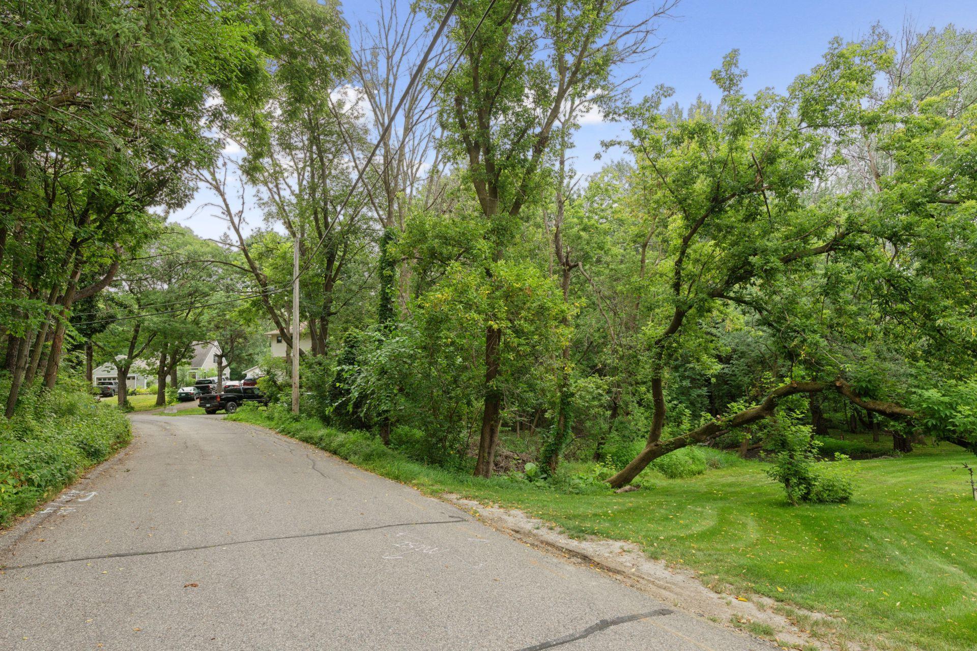 View of Land at 000 Park Drive, Orono MN 55364, Orono (10 of 15) - Mike Wilen | Minnesota Team Real Estate