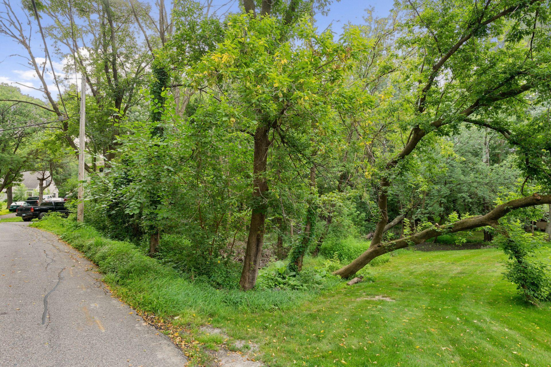 View of Land at 000 Park Drive, Orono MN 55364, Orono (9 of 15) - Mike Wilen | Minnesota Team Real Estate