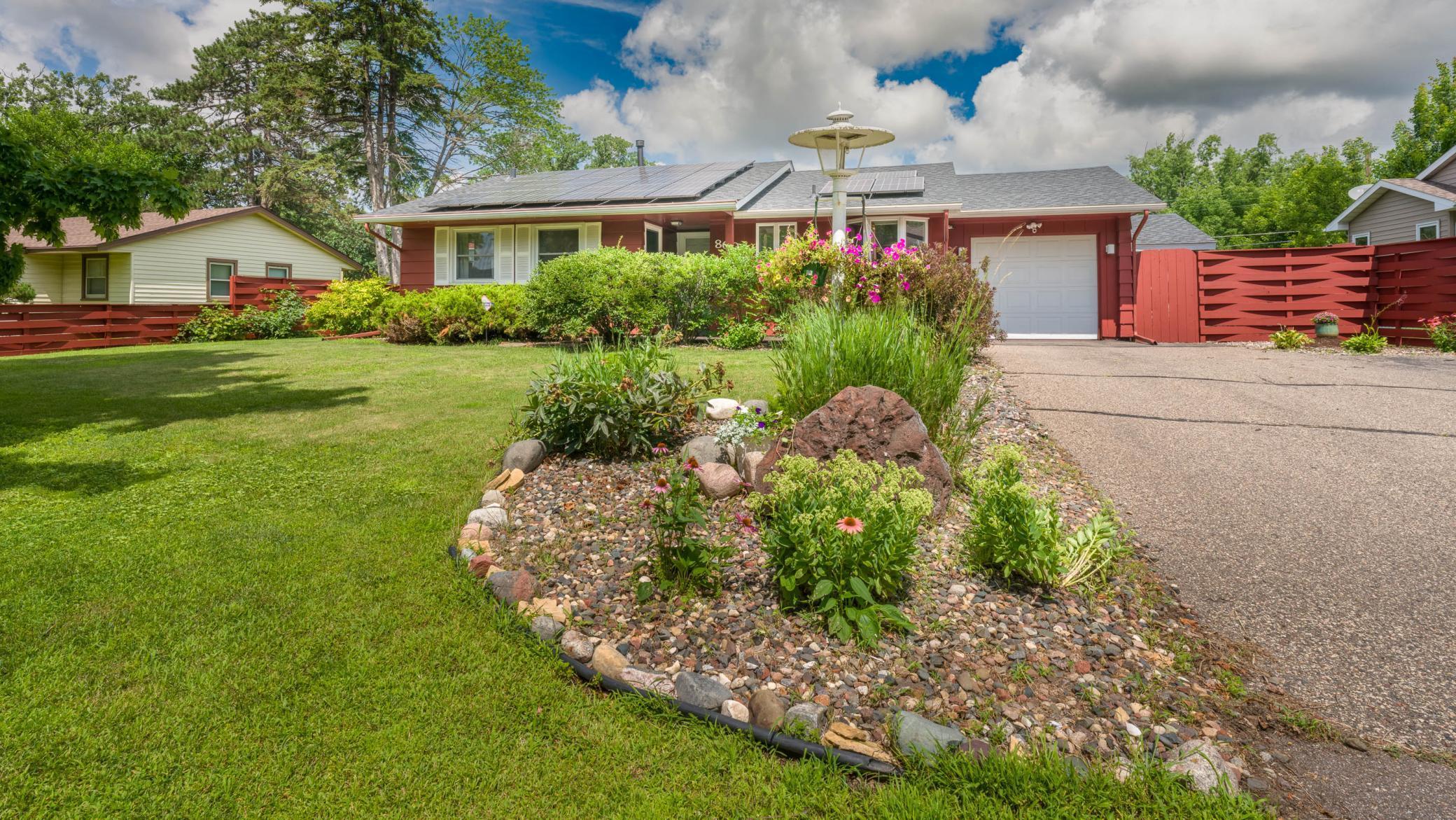 View of Residential at 8000 26th Street, Saint Louis Park MN 55426, Saint Louis Park - Mike Wilen | Minnesota Team Real Estate