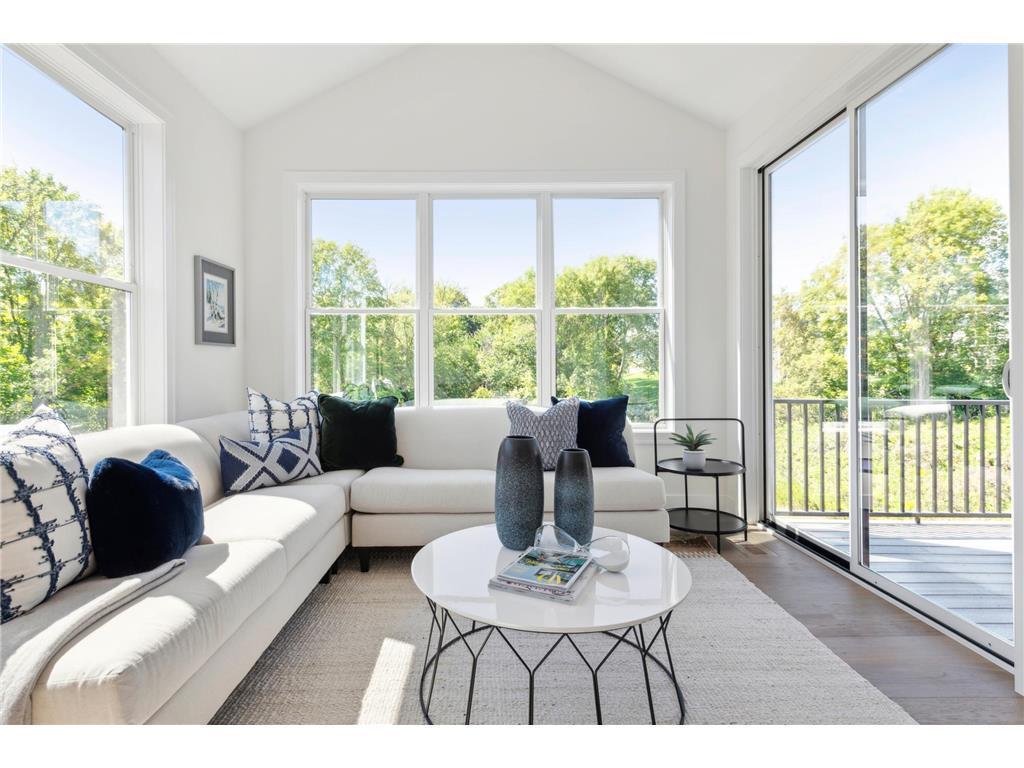View of Residential at 25560 Smithtown Road, Excelsior MN 55331, Excelsior (12 of 29) - Mike Wilen | Minnesota Team Real Estate