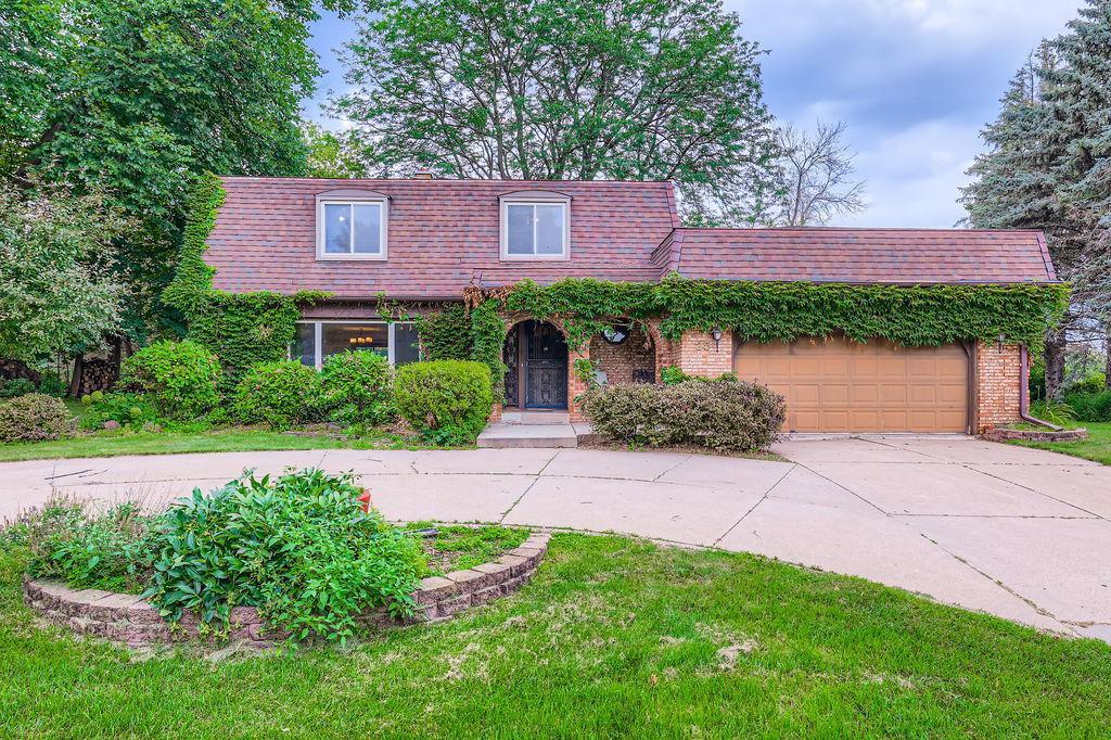 View of Residential at 25 Kraft Road, West Saint Paul MN 55118, West Saint Paul - Mike Wilen | Minnesota Team Real Estate
