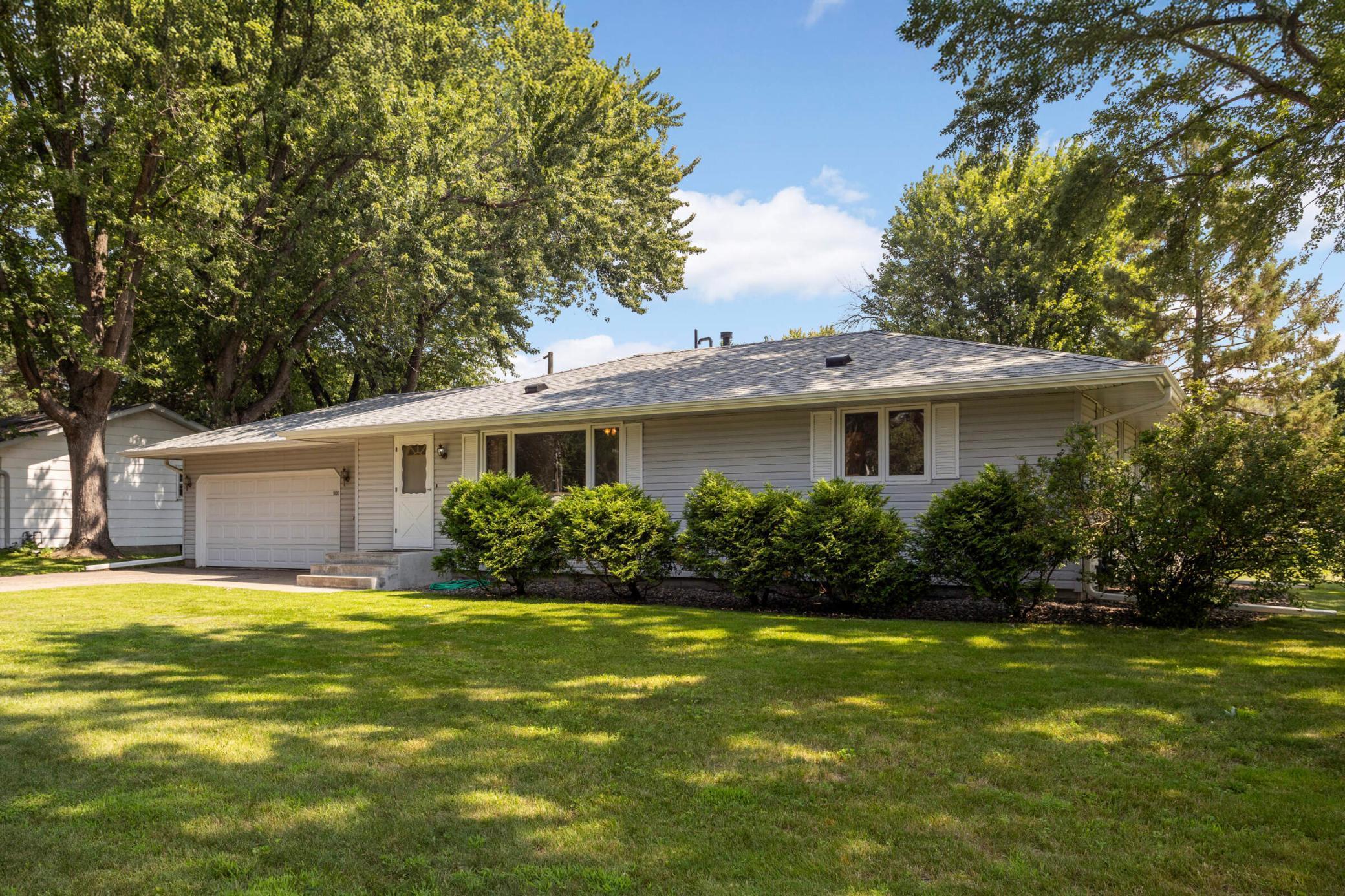 View of Residential at 10000 Nathan Lane, Maple Grove MN 55369, Maple Grove - Mike Wilen | Minnesota Team Real Estate