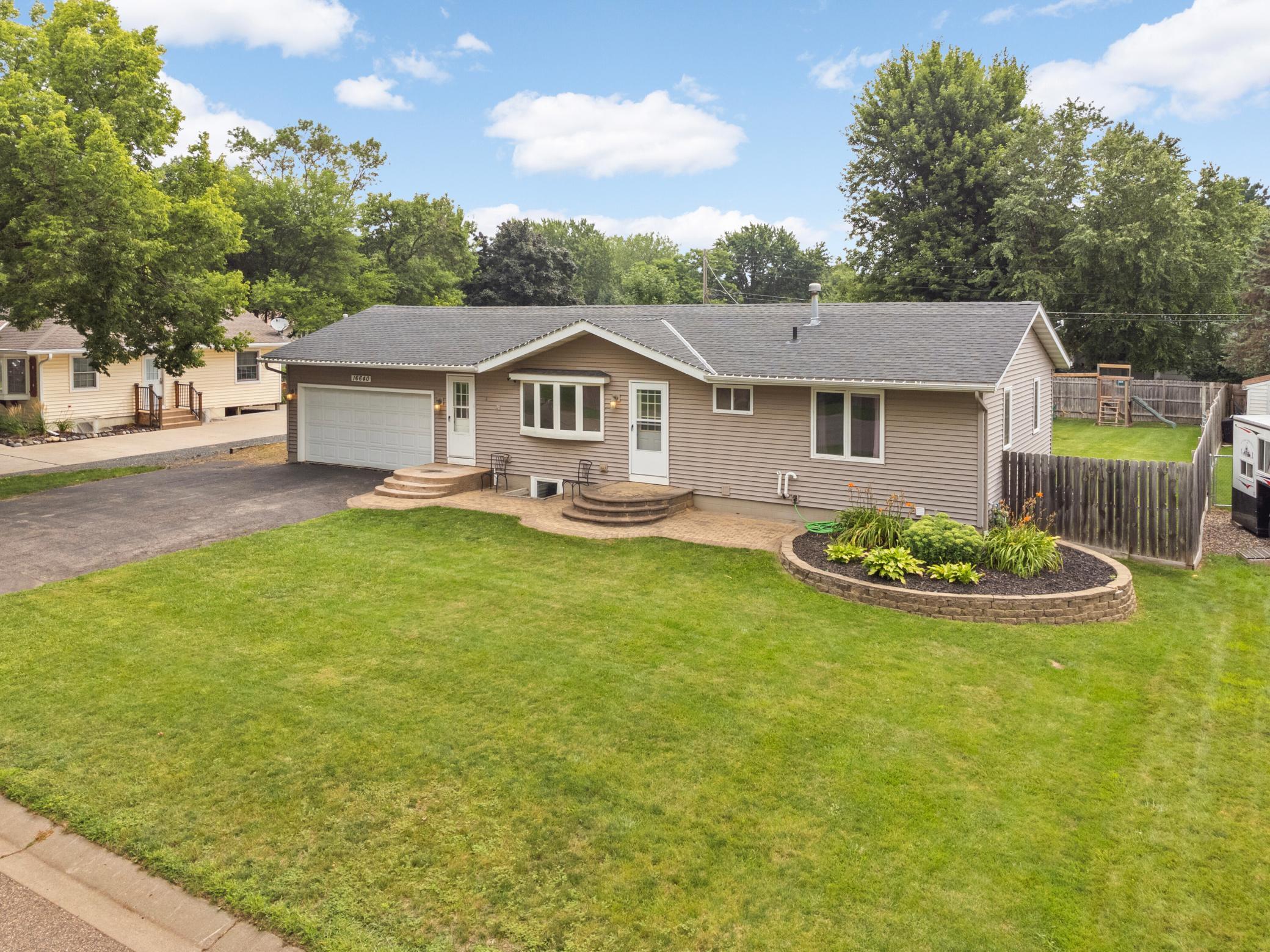View of Residential at 16640 Flounder Avenue, Rosemount MN 55068, Rosemount - Mike Wilen | Minnesota Team Real Estate