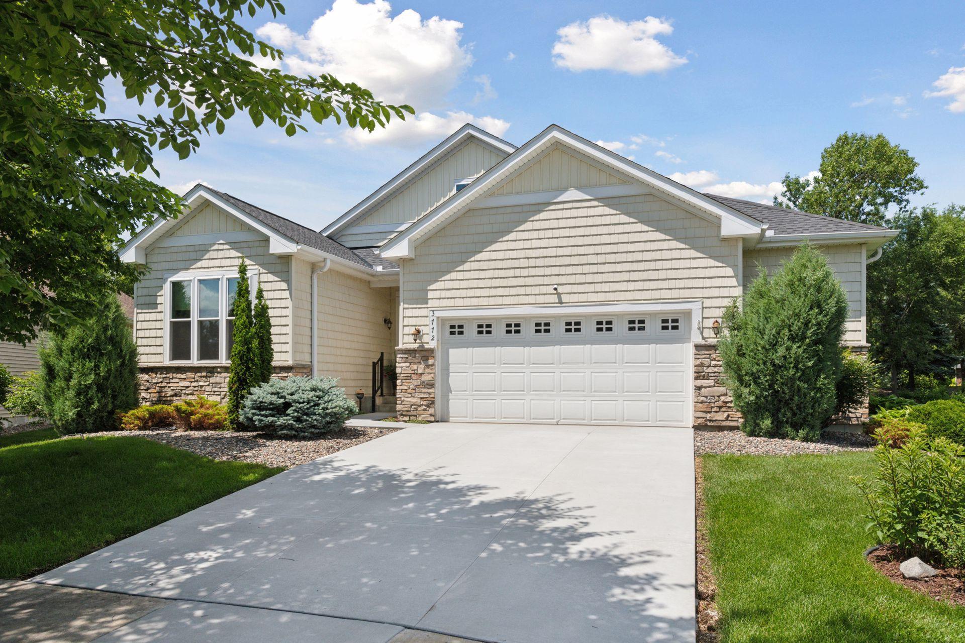 View of Residential at 3772 Terra Vista Way, Chaska MN 55318, Chaska - Mike Wilen | Minnesota Team Real Estate