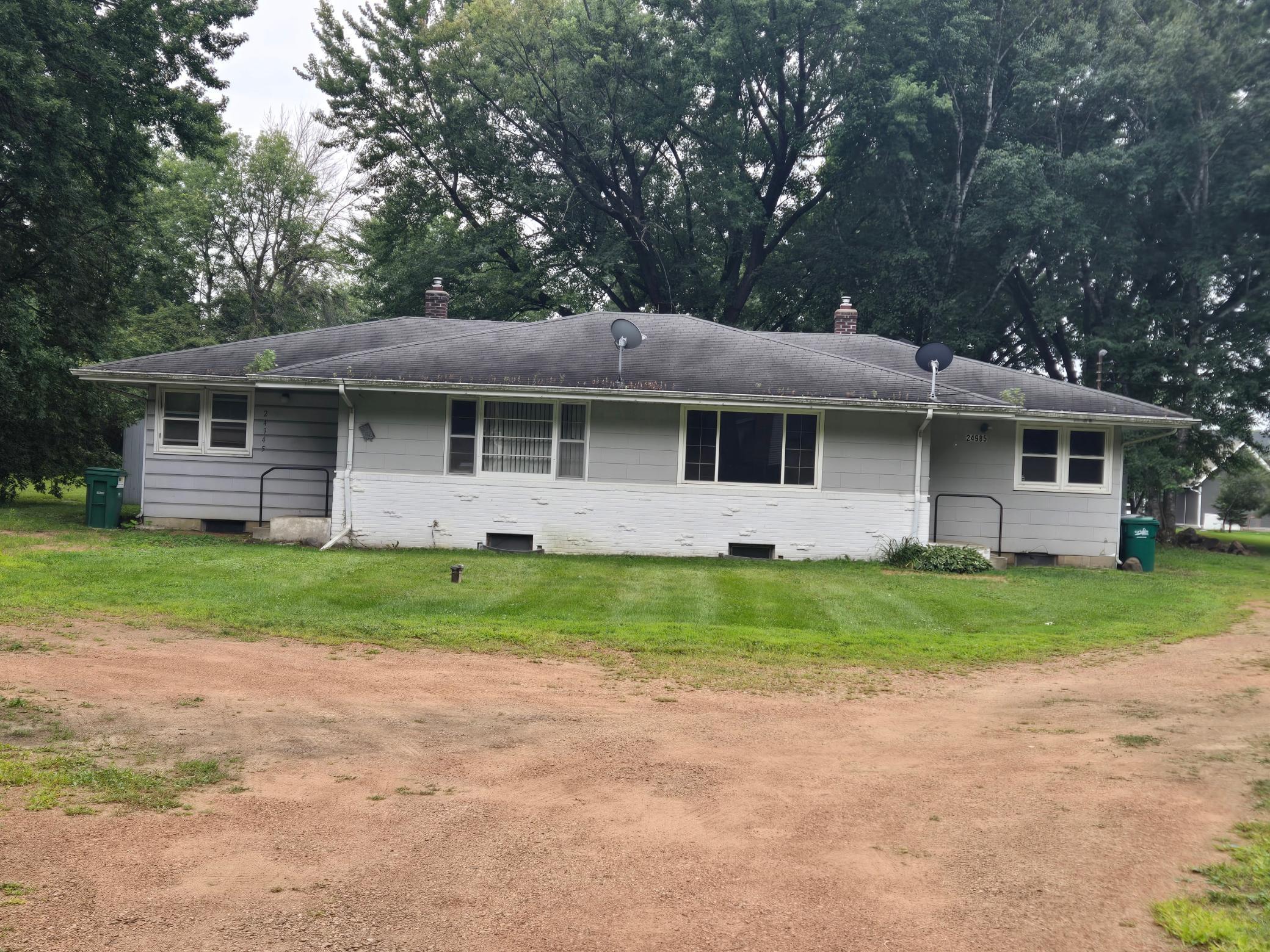 View of Residential Income at 24945 Smithtown Road, Shorewood MN 55331, Shorewood - Mike Wilen | Minnesota Team Real Estate