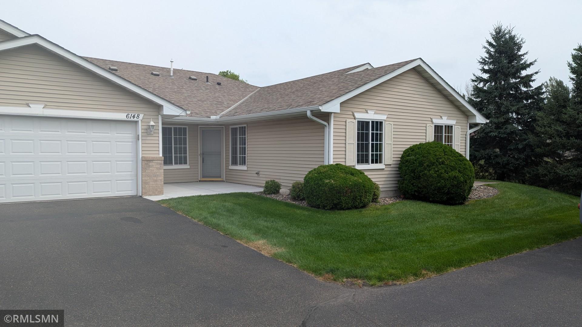 View of Residential at 6148 150th Street, Hugo MN 55038, Hugo - Mike Wilen | Minnesota Team Real Estate