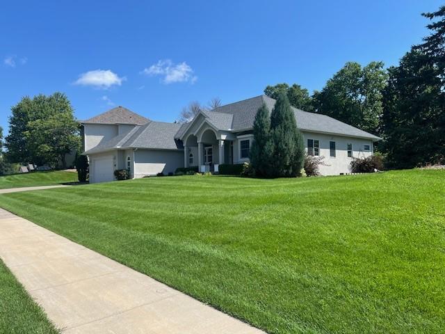 View of Residential at 7693 Bay Drive, Bloomington MN 55438, Bloomington - Mike Wilen | Minnesota Team Real Estate