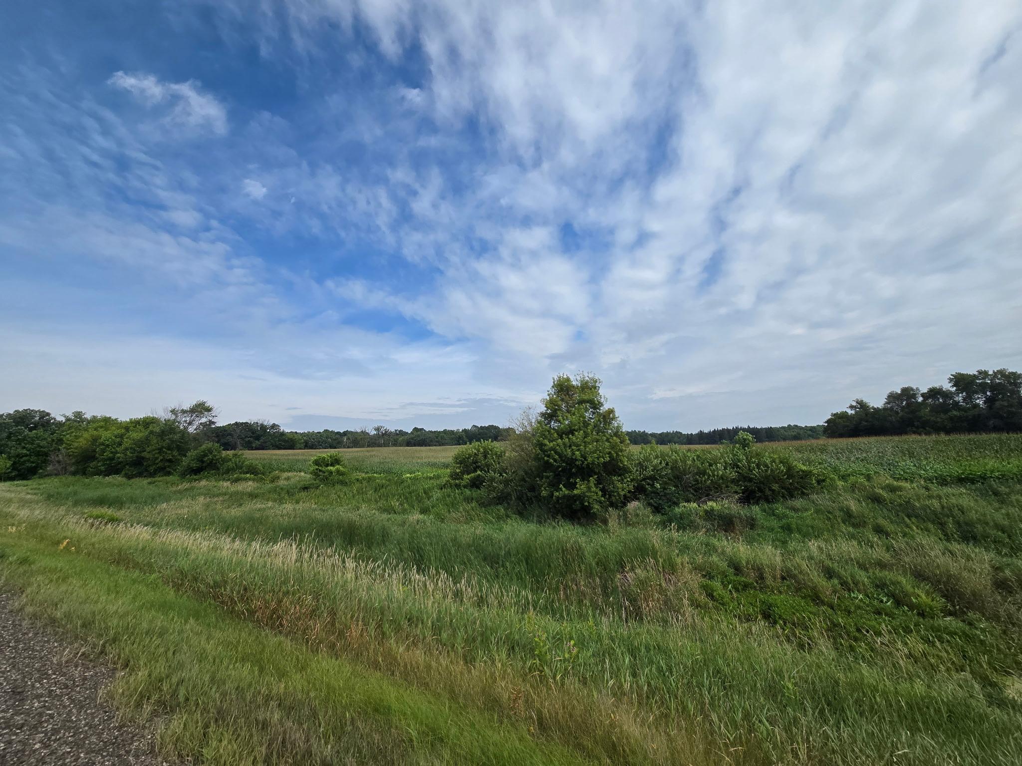 View of Land at TBD Lake Blvd, Shafer MN 55074, Shafer (6 of 11) - Mike Wilen | Minnesota Team Real Estate