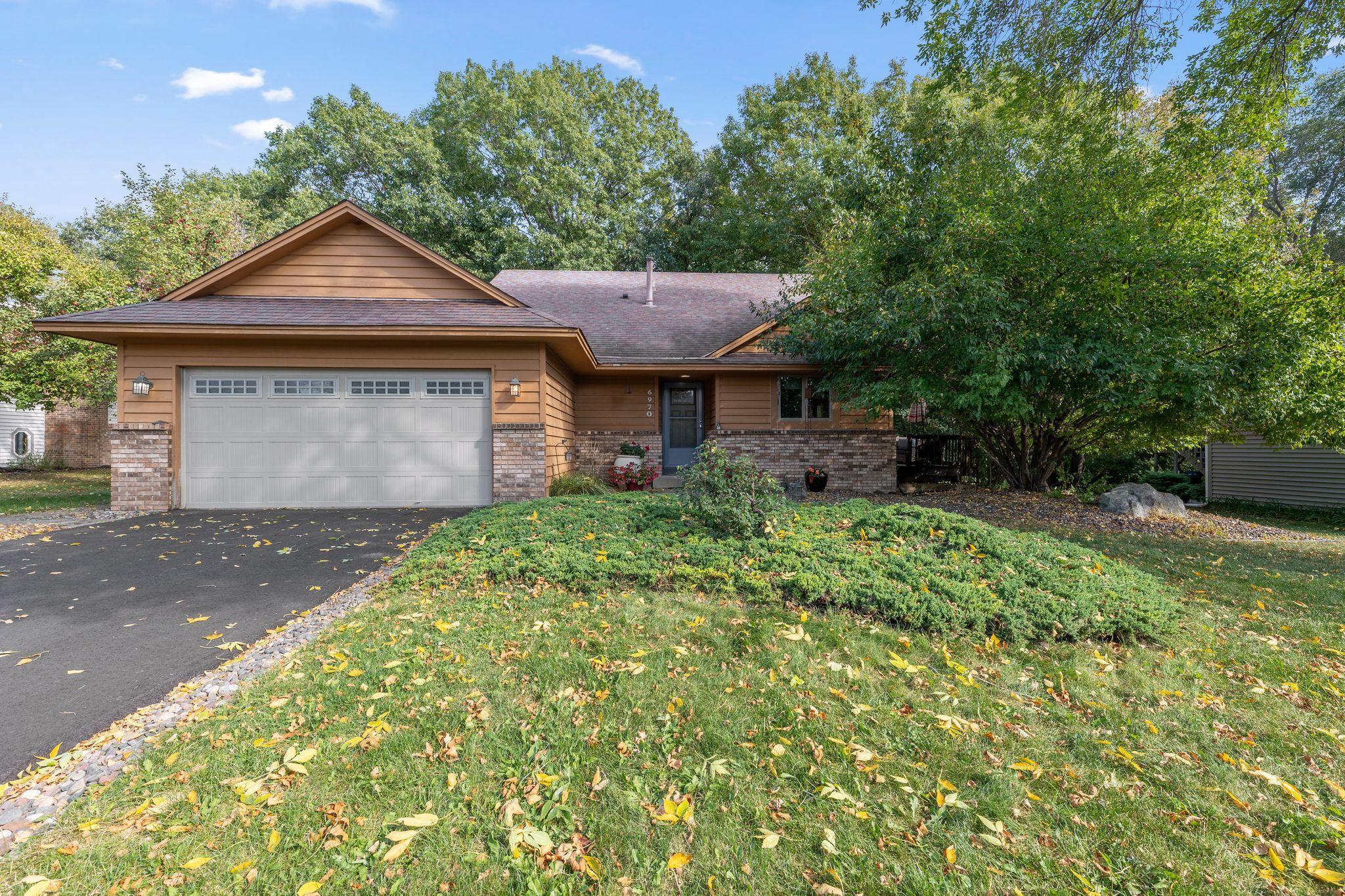 View of Residential at 6970 Orchid Lane, Maple Grove MN 55311, Maple Grove - Mike Wilen | Minnesota Team Real Estate