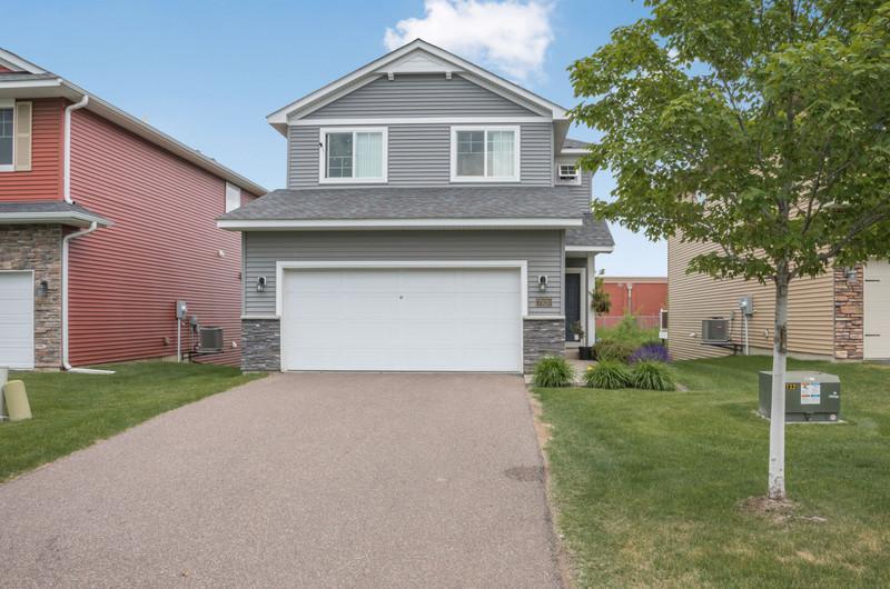 View of Residential at 7920 55th Circle, New Hope MN 55428, New Hope - Mike Wilen | Minnesota Team Real Estate
