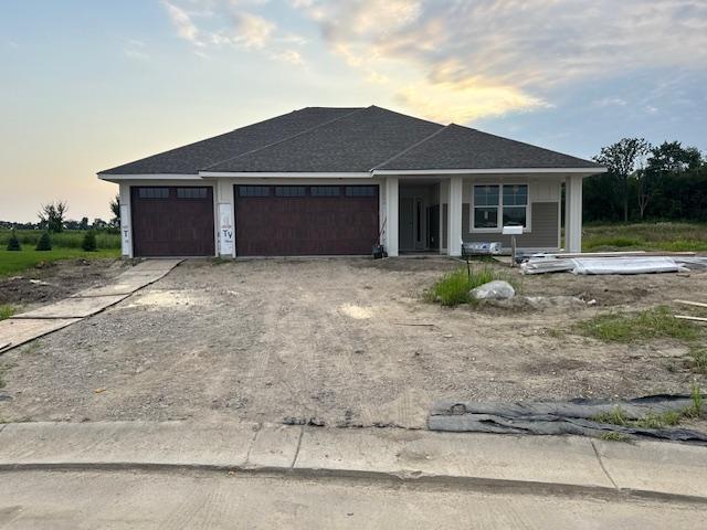 View of Residential at 7545 Ocean Court, Otsego MN 55330, Otsego - Mike Wilen | Minnesota Team Real Estate