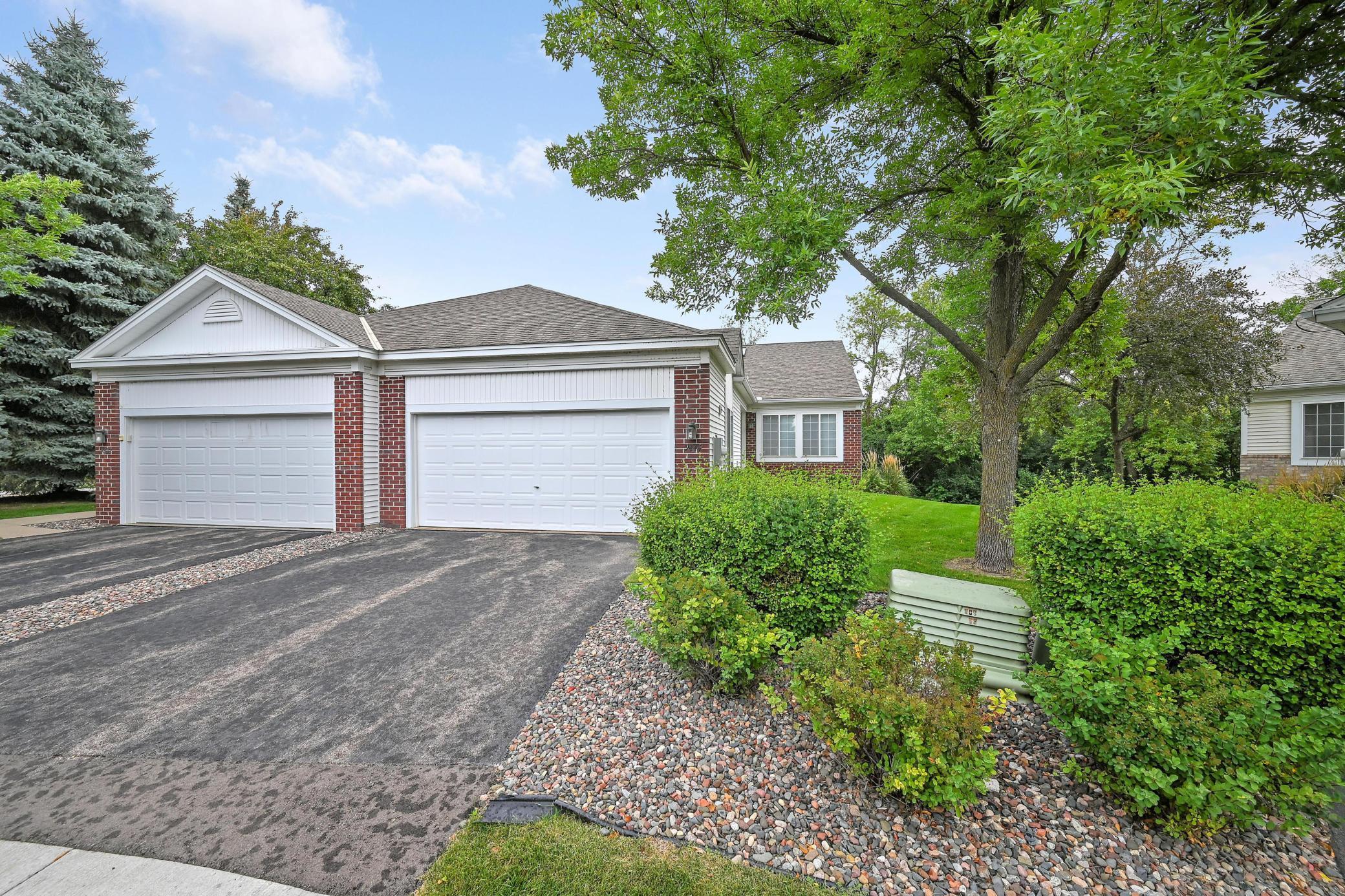 View of Residential at 9444 Kimberly Lane, Maple Grove MN 55311, Maple Grove - Mike Wilen | Minnesota Team Real Estate