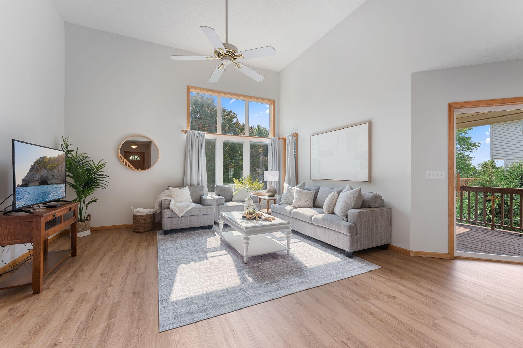 View of Residential at 17460 Goodland Path, Lakeville MN 55044, Lakeville - Mike Wilen | Minnesota Team Real Estate