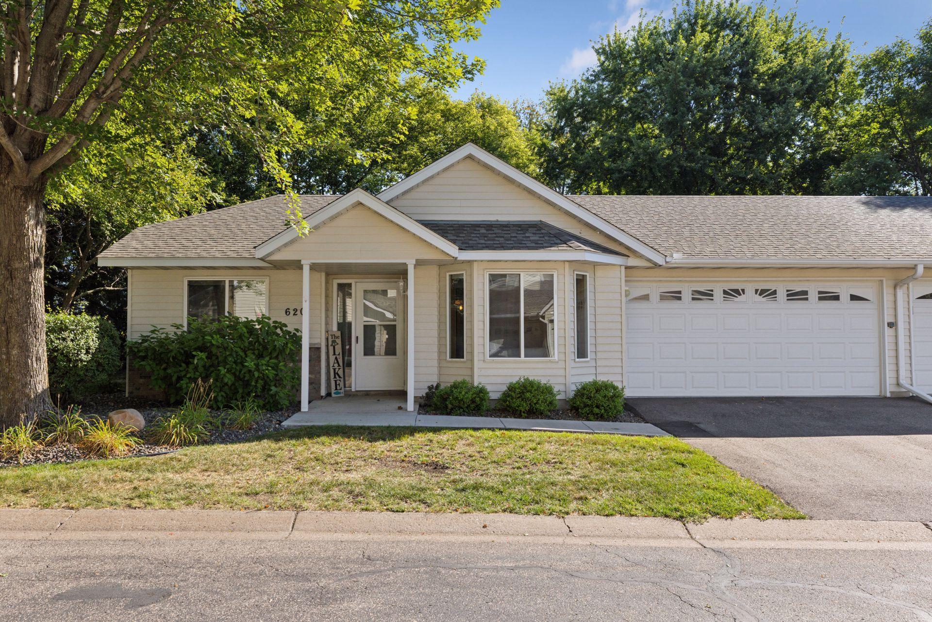 View of Residential at 620 Dew Drop Circle, Center City MN 55012, Center City - Mike Wilen | Minnesota Team Real Estate