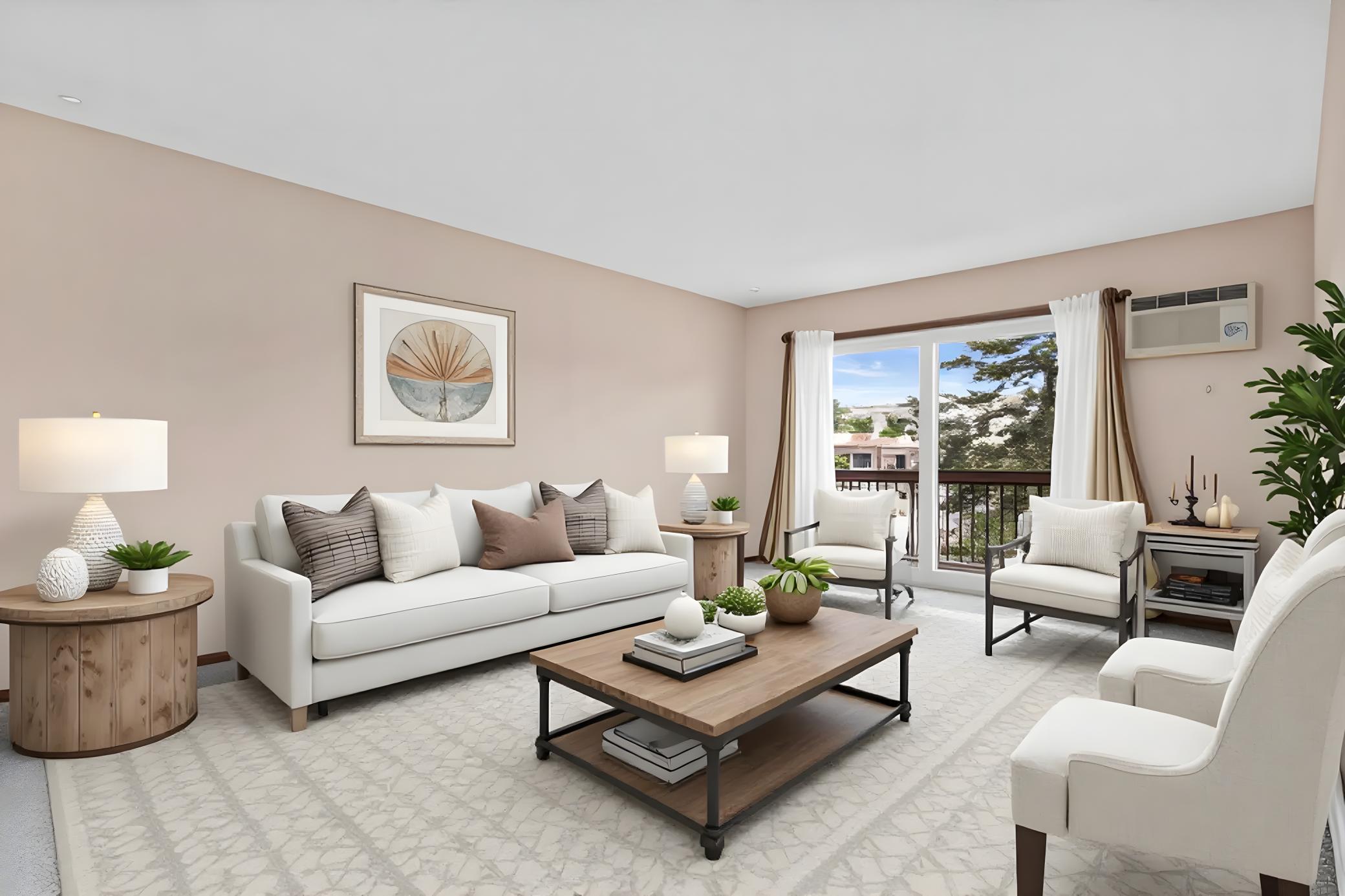 View of Residential at 2800 Hillsboro Avenue #204, New Hope MN 55427, New Hope - Mike Wilen | Minnesota Team Real Estate