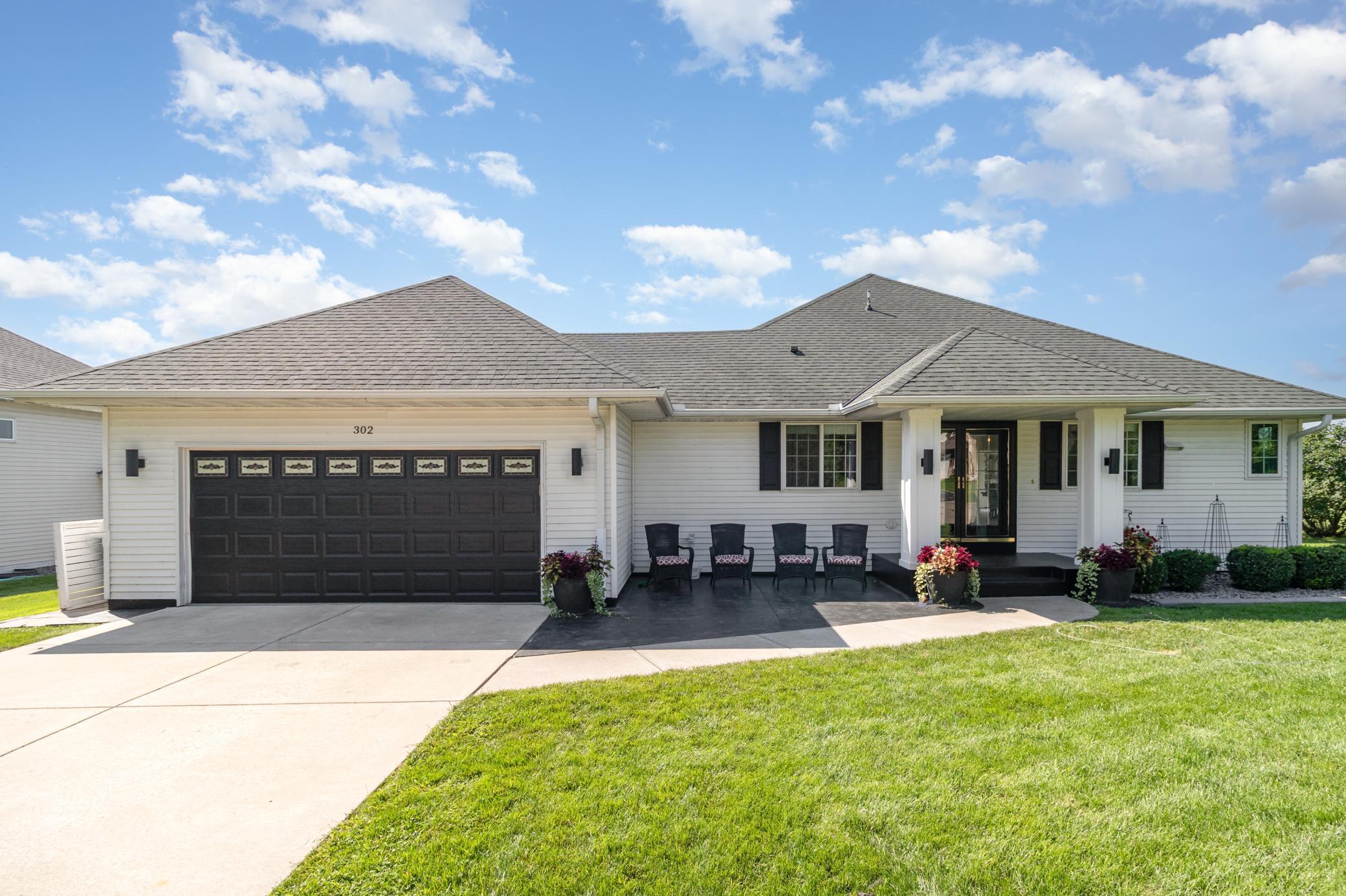 View of Residential at 302 18th Street, Buffalo MN 55313, Buffalo - Mike Wilen | Minnesota Team Real Estate