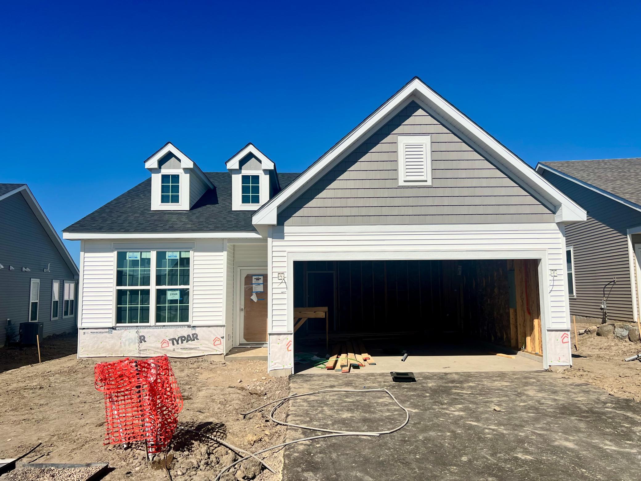 View of Residential at 19504 103rd Avenue, Corcoran MN 55374, Corcoran - Mike Wilen | Minnesota Team Real Estate