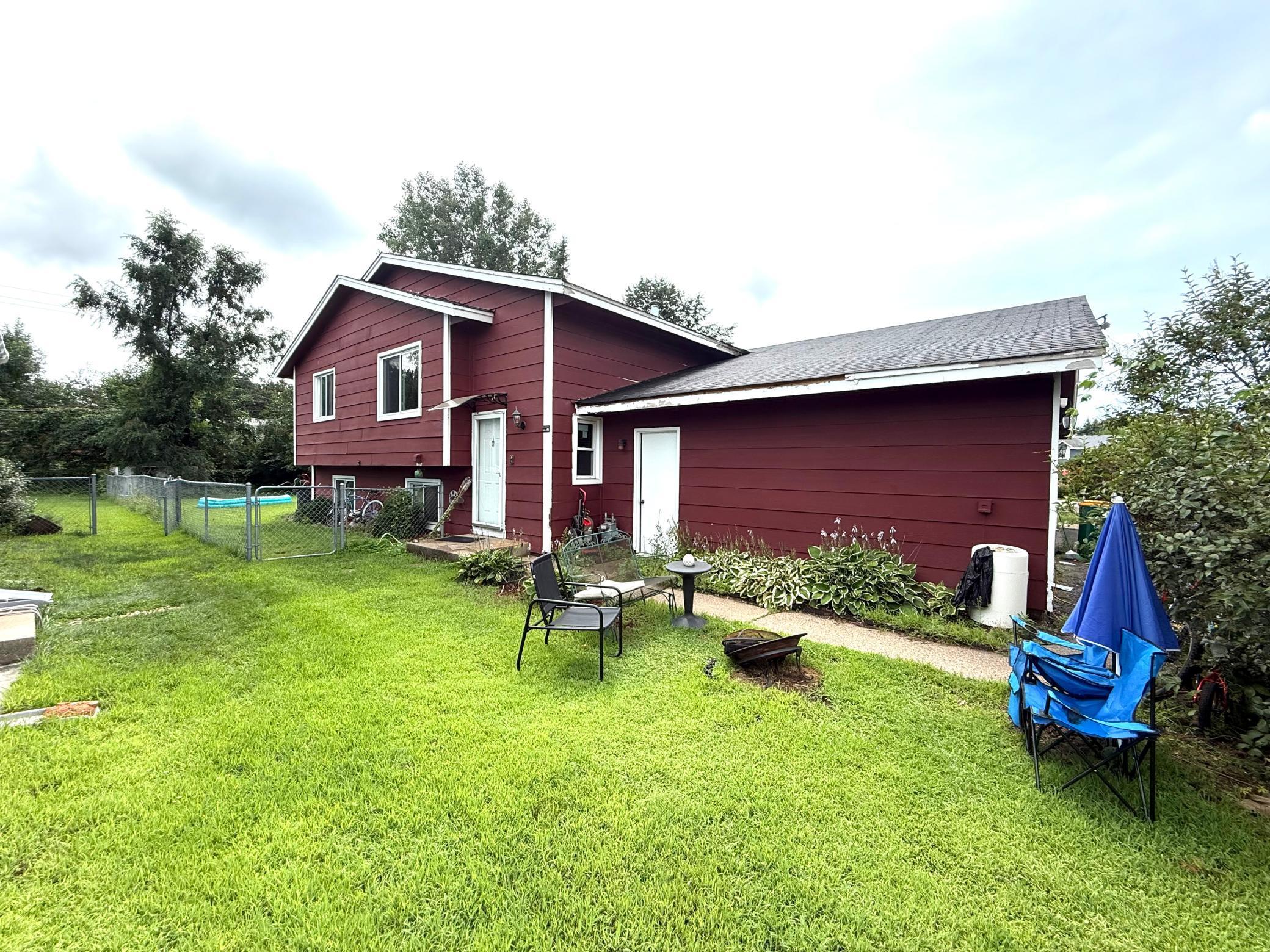 View of Residential at 5109 Angeline Avenue, Crystal MN 55429, Crystal - Mike Wilen | Minnesota Team Real Estate