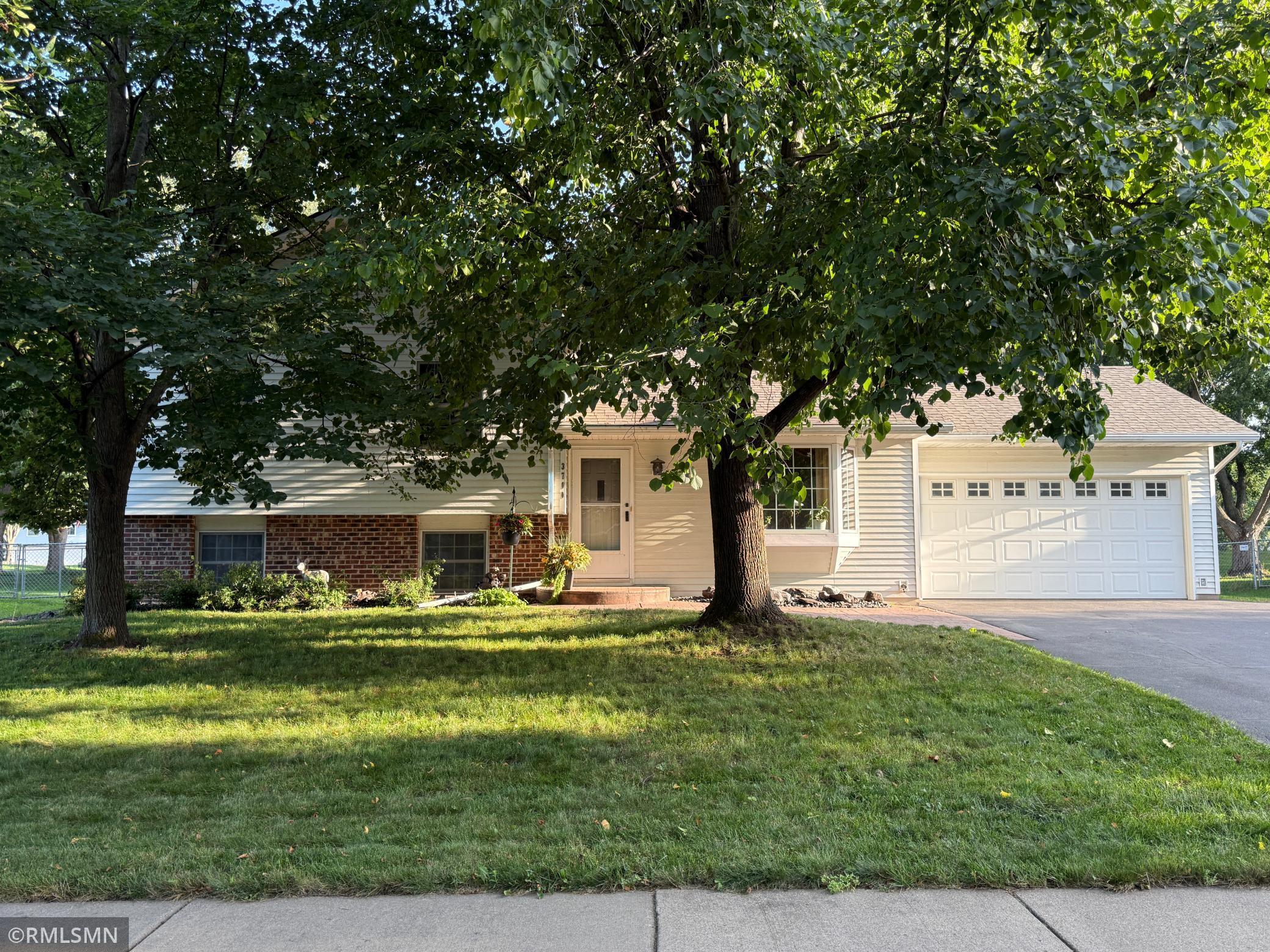 View of Residential at 3700 155th Street, Rosemount MN 55068, Rosemount - Mike Wilen | Minnesota Team Real Estate