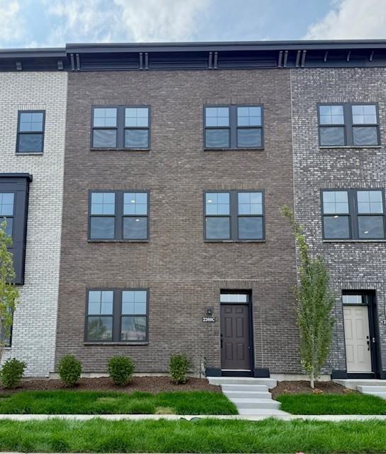 View of Residential at 2260 Village Way #C, Saint Paul MN 55116, Saint Paul - Mike Wilen | Minnesota Team Real Estate