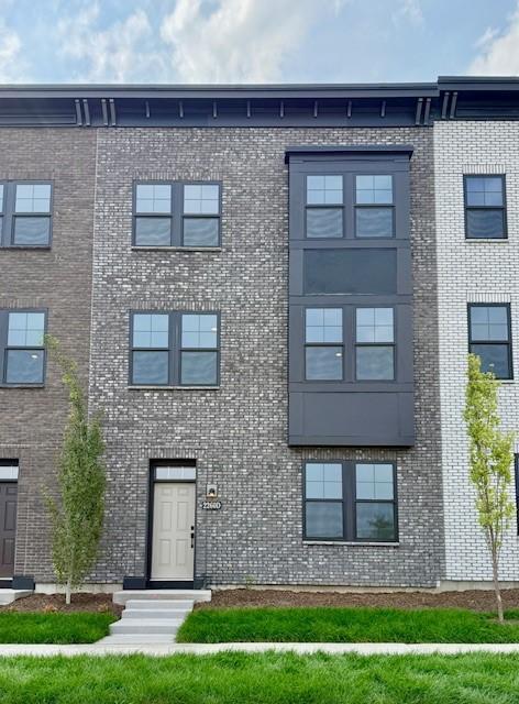 View of Residential at 2260 Village Way #D, Saint Paul MN 55116, Saint Paul - Mike Wilen | Minnesota Team Real Estate