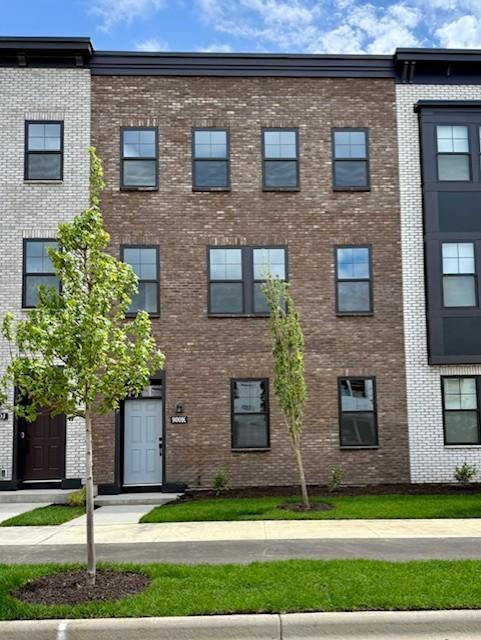 View of Residential at 900 Mount Curve Boulevard #K, Saint Paul MN 55116, Saint Paul - Mike Wilen | Minnesota Team Real Estate