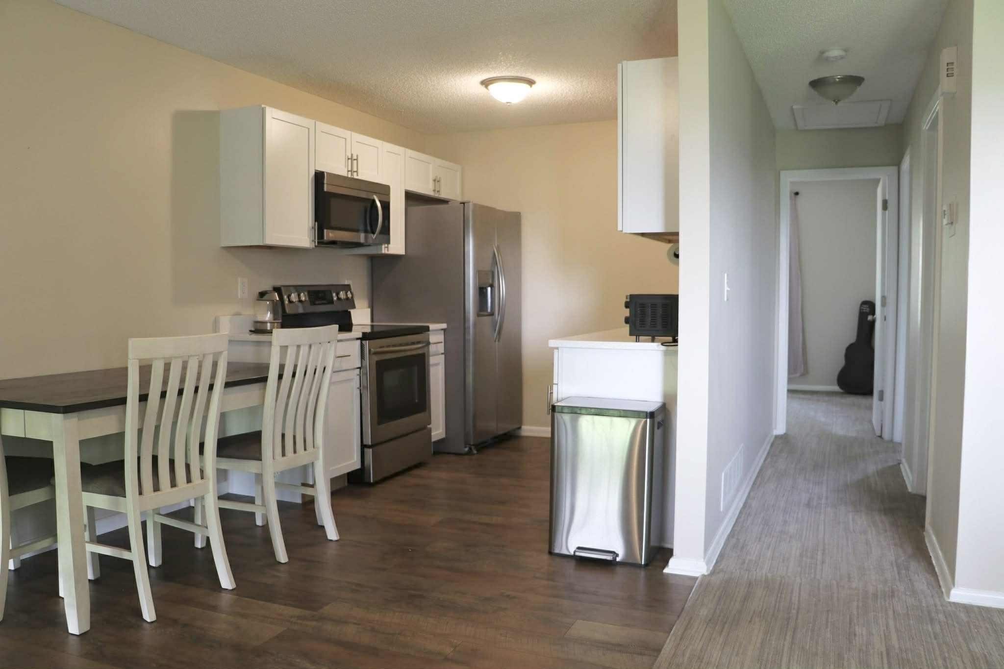 View of Residential at 8833 Maplebrook Court, Brooklyn Park MN 55445, Brooklyn Park - Mike Wilen | Minnesota Team Real Estate