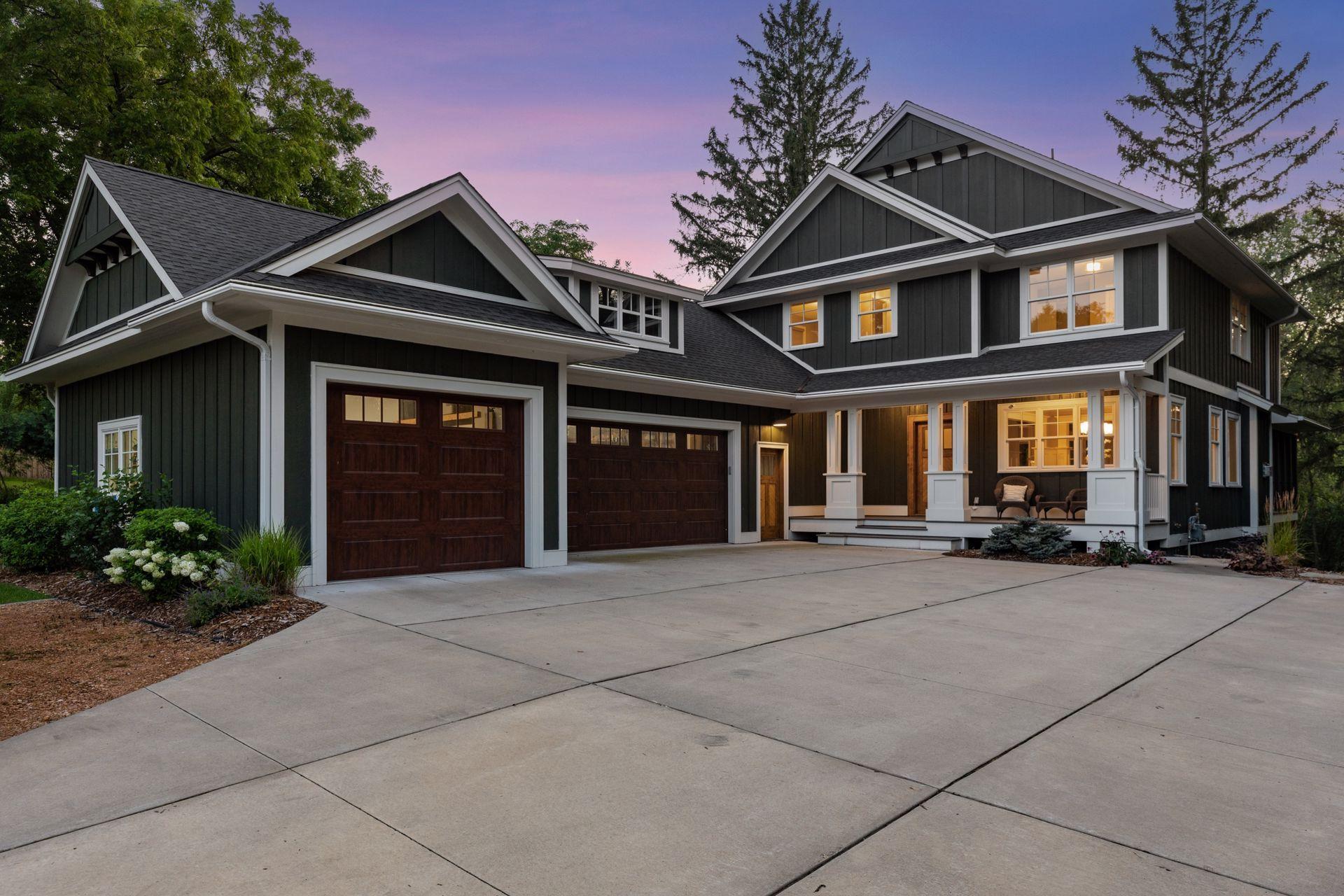 View of Residential at 5718 Eden Prairie Road, Minnetonka MN 55345, Minnetonka - Mike Wilen | Minnesota Team Real Estate
