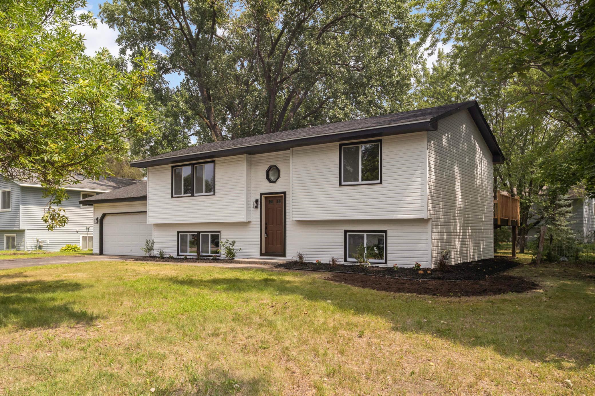 View of Residential at 7600 Irving Avenue, Brooklyn Park MN 55444, Brooklyn Park - Mike Wilen | Minnesota Team Real Estate