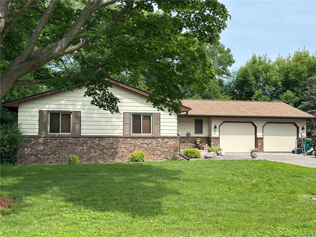 View of Residential at 5523 Basswood Circle, Rockford MN 55373, Rockford - Mike Wilen | Minnesota Team Real Estate