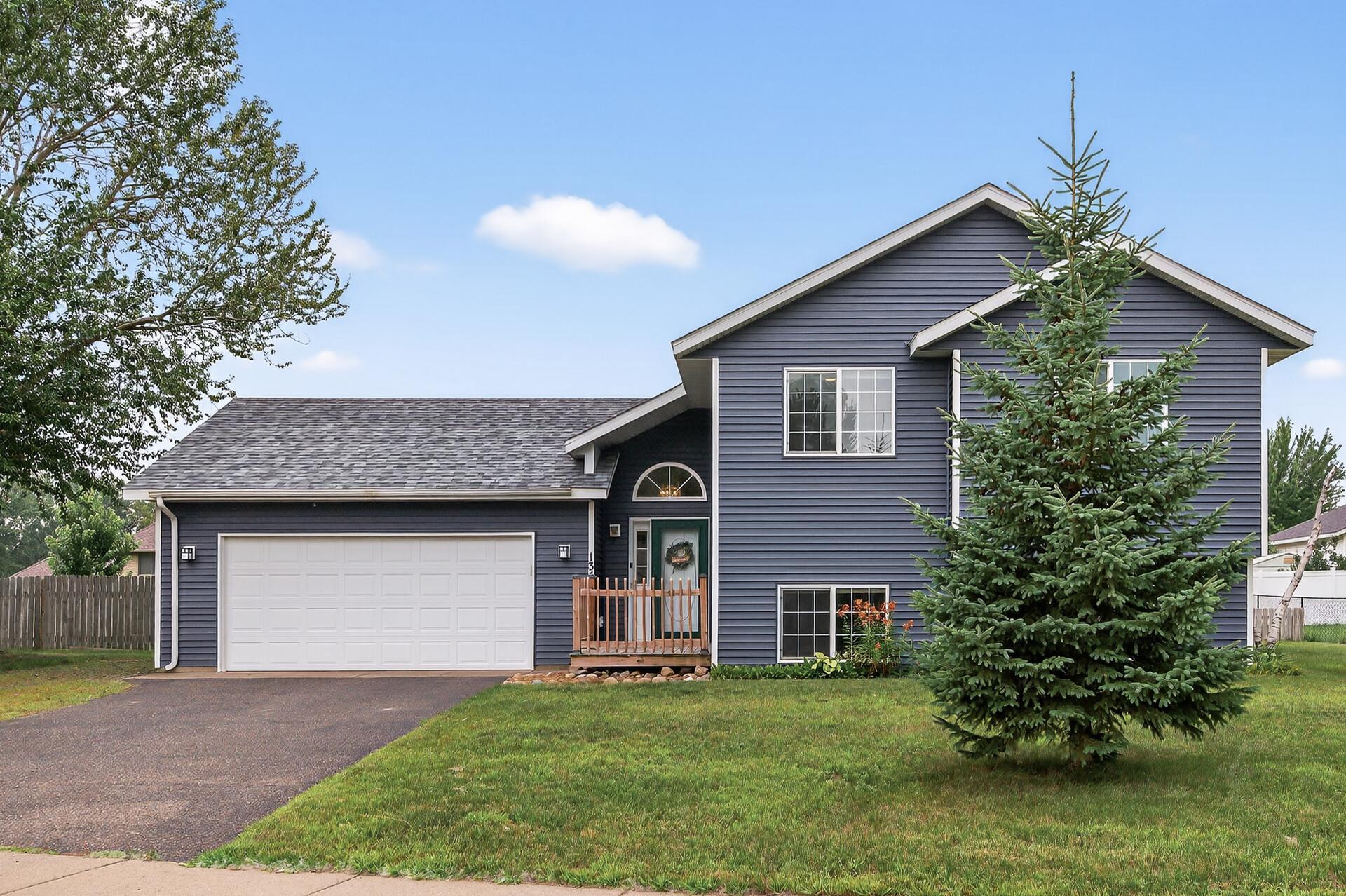 View of Residential at 13473 Monroe Drive, Becker MN 55308, Becker - Mike Wilen | Minnesota Team Real Estate