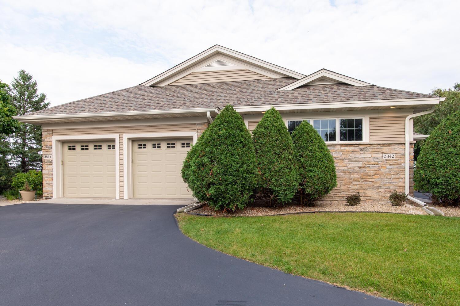 View of Residential at 3844 Linden Drive, Medina MN 55340, Medina - Mike Wilen | Minnesota Team Real Estate