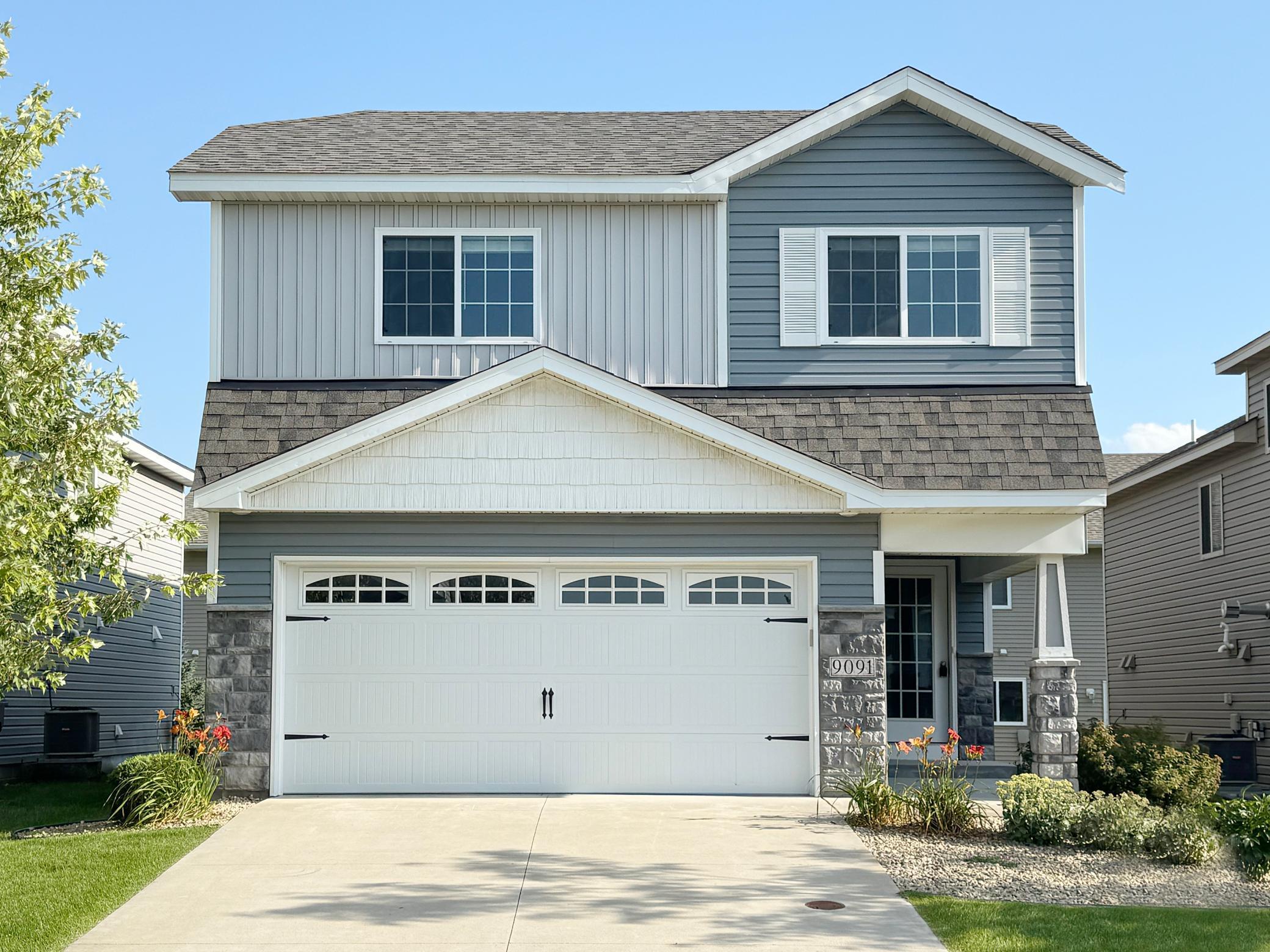 View of Residential at 9091 Golden Pond Lane, Monticello MN 55362, Monticello - Mike Wilen | Minnesota Team Real Estate