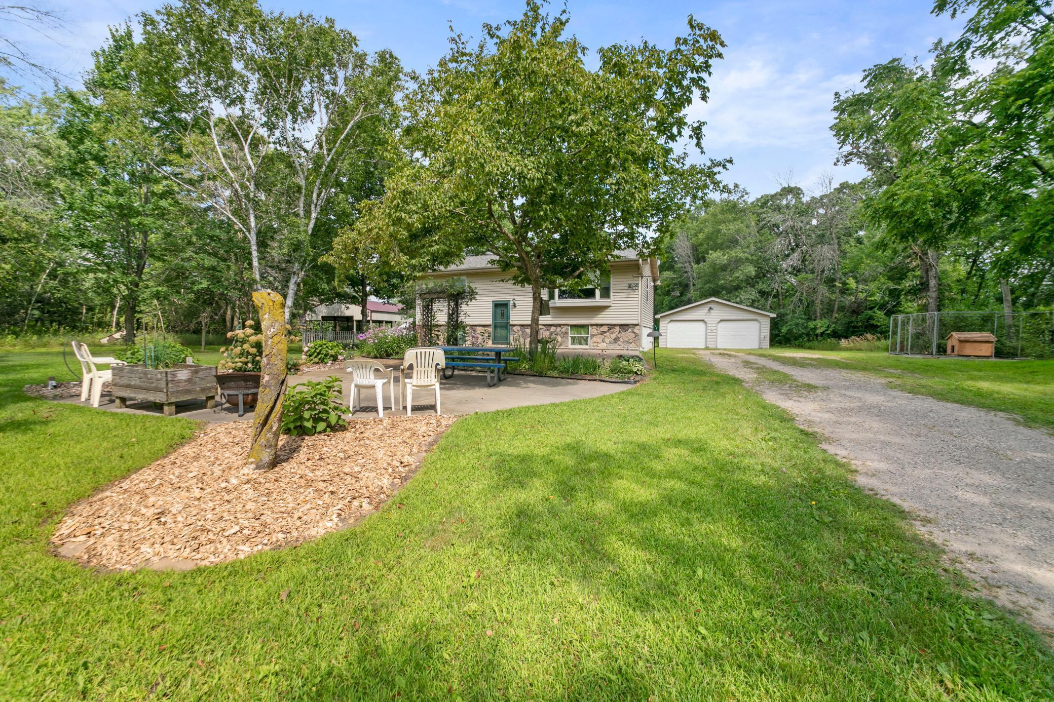 View of Residential at 1917 Rum River Drive, Isanti MN 55040, Isanti - Mike Wilen | Minnesota Team Real Estate